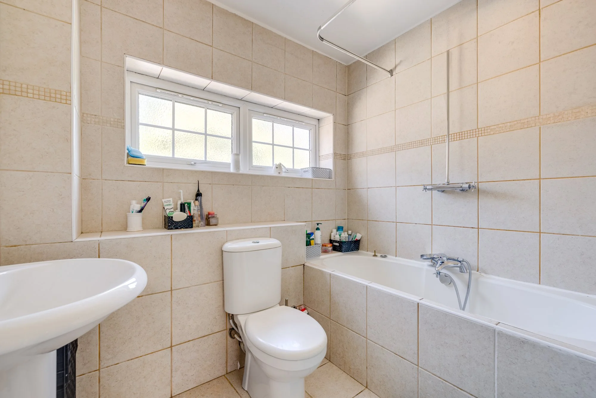 7. Bathroom.jpg