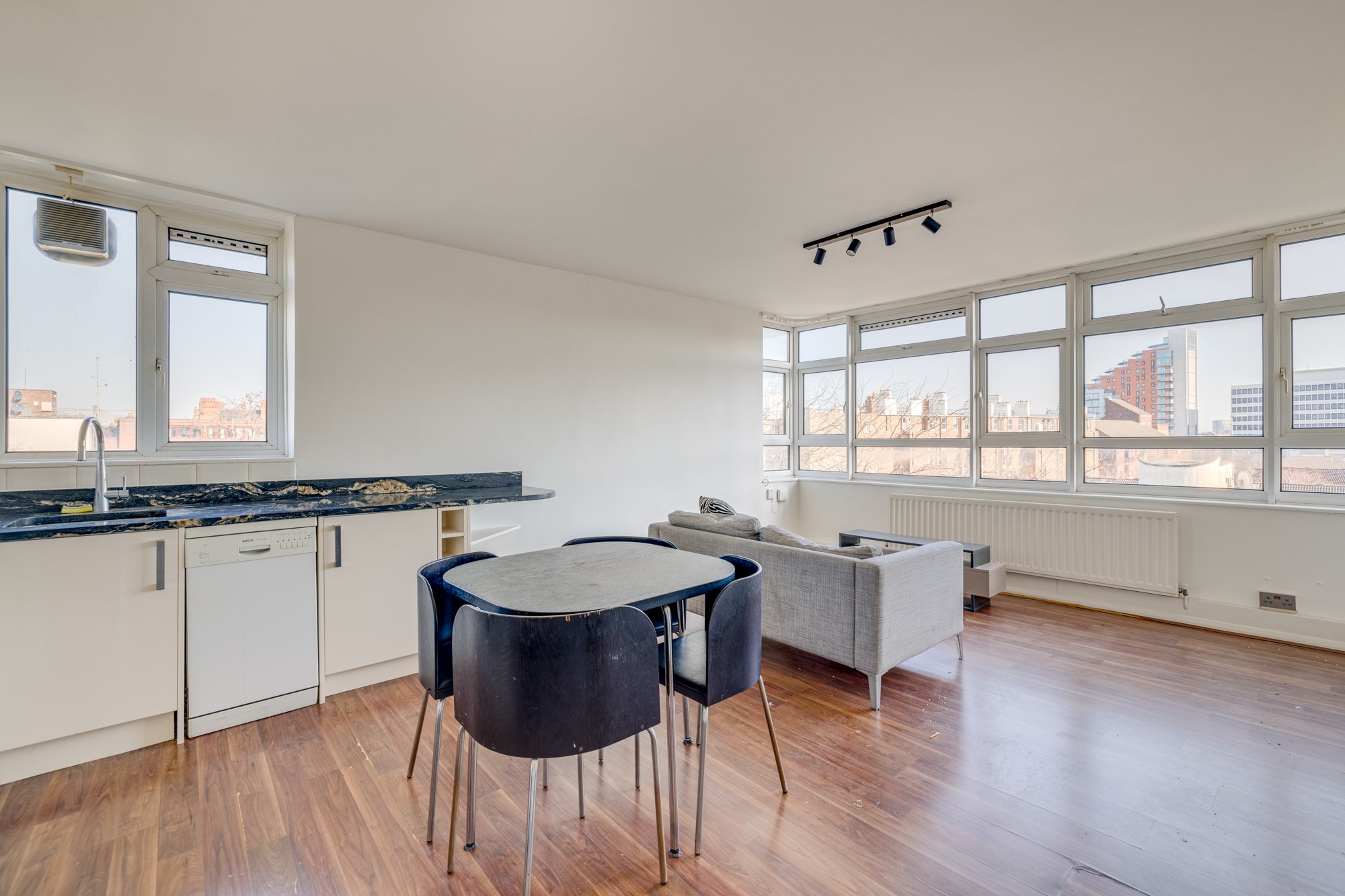 5) Reception Room (2) .jpg