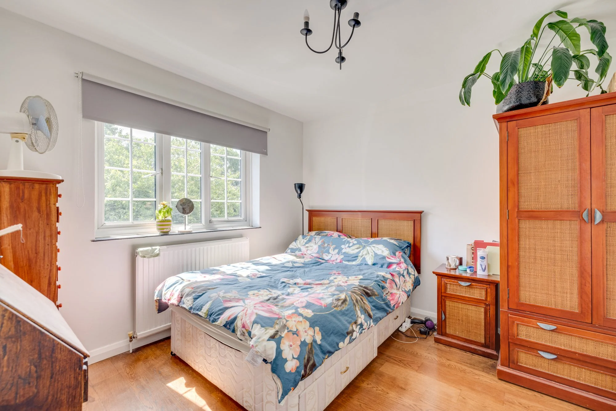 6. Bedroom 3.jpg