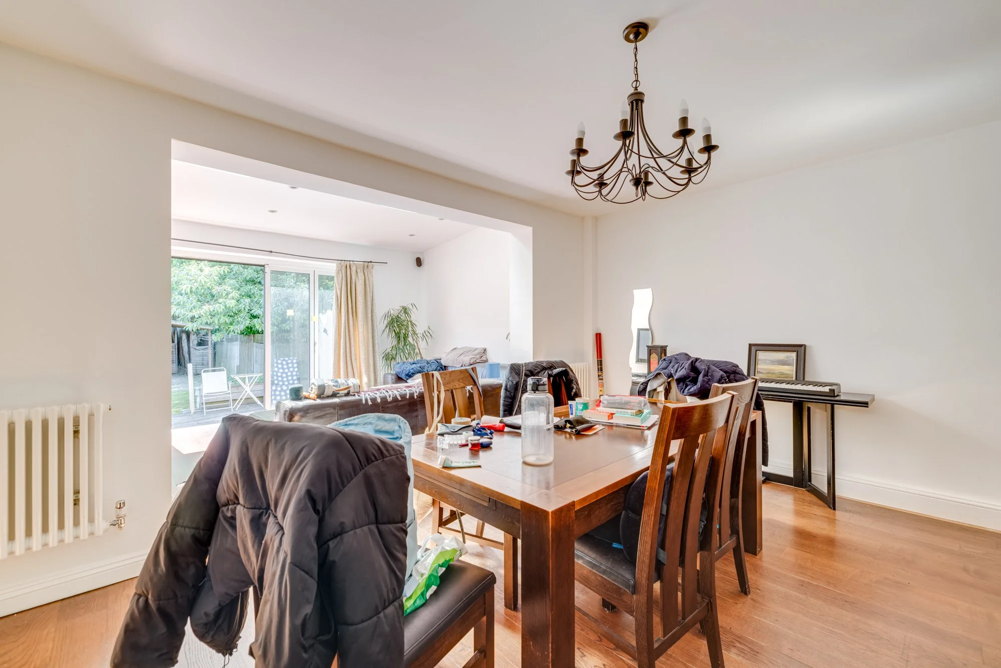 3. Dinning Room.jpg