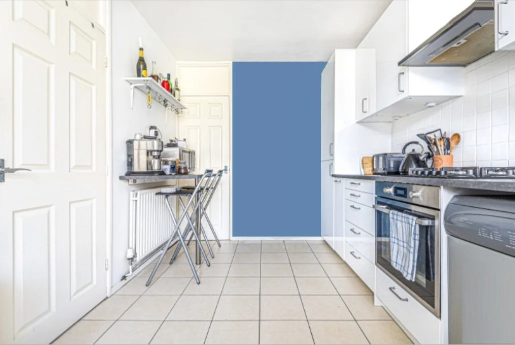 2) Kitchen.jpg
