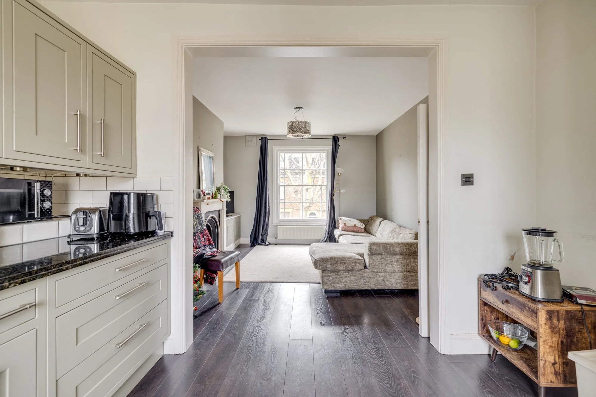 4. Reception-Kitchen.jpg