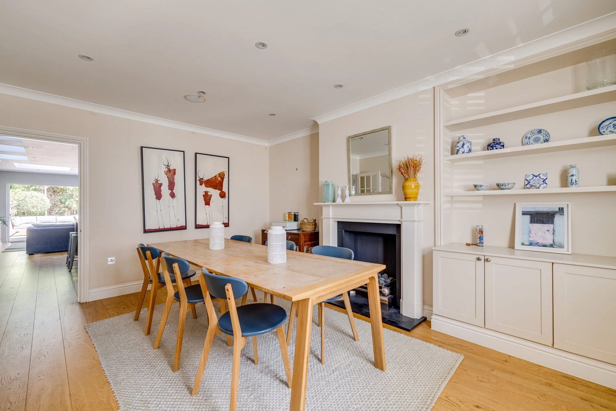Dining Room 2.jpg