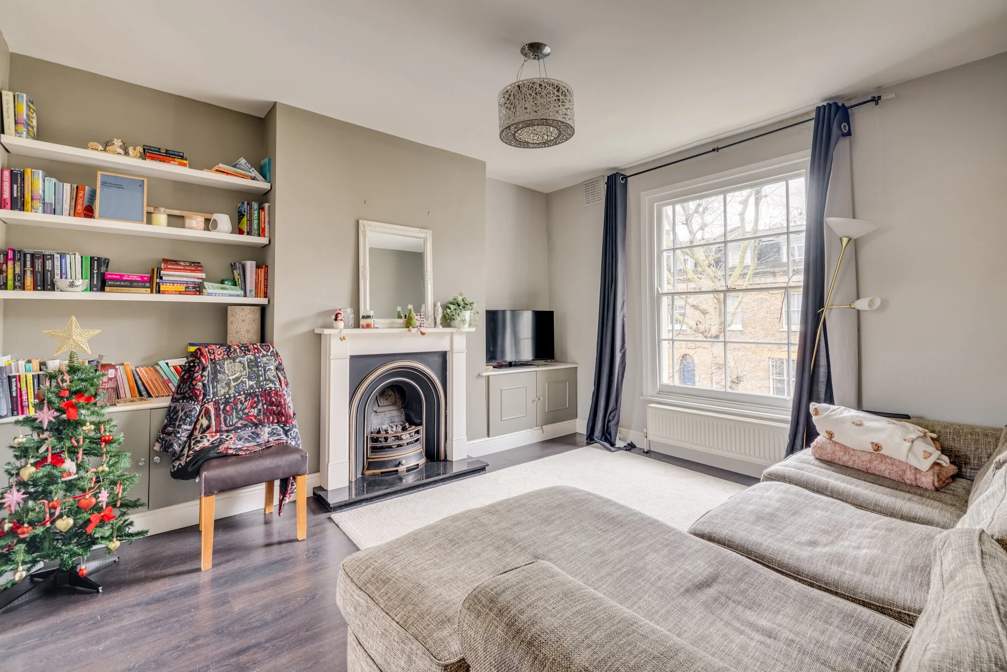 2. Reception Room.jpg