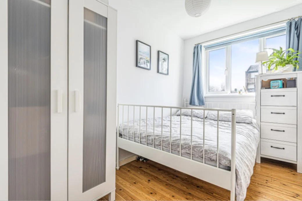 5) Bed 3.jpg