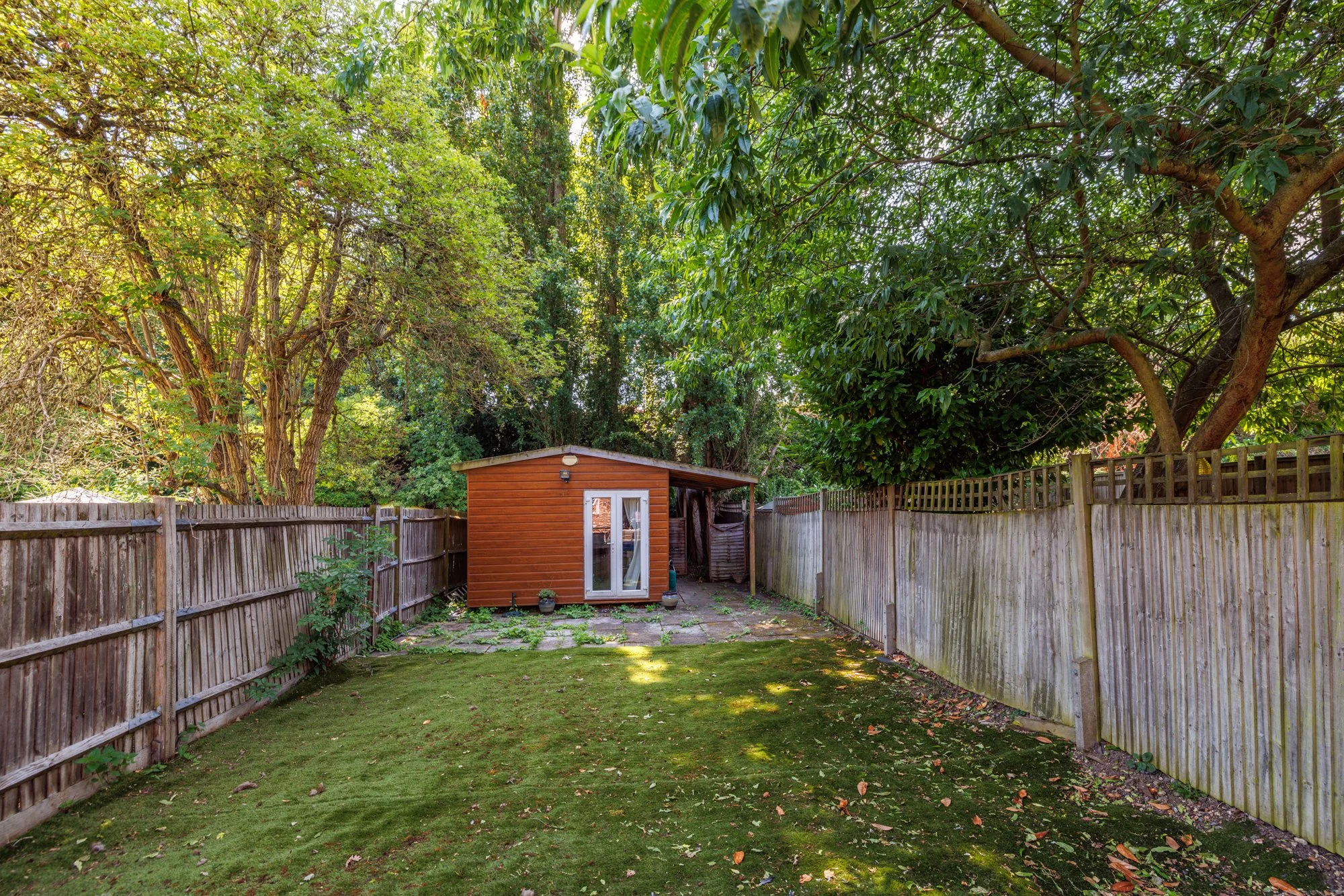 9. Garden (2).jpg