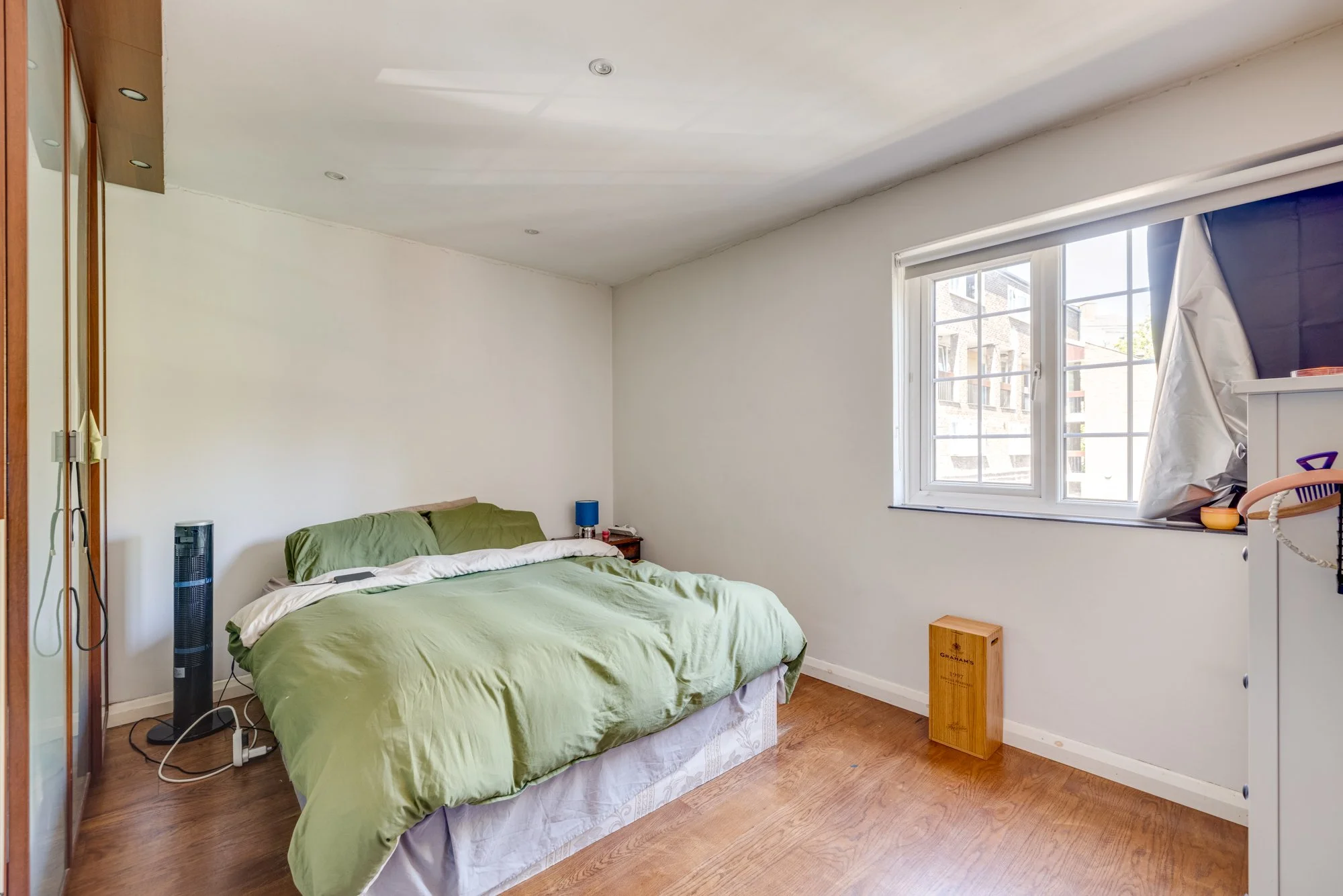 4. Bedroom 1.jpg