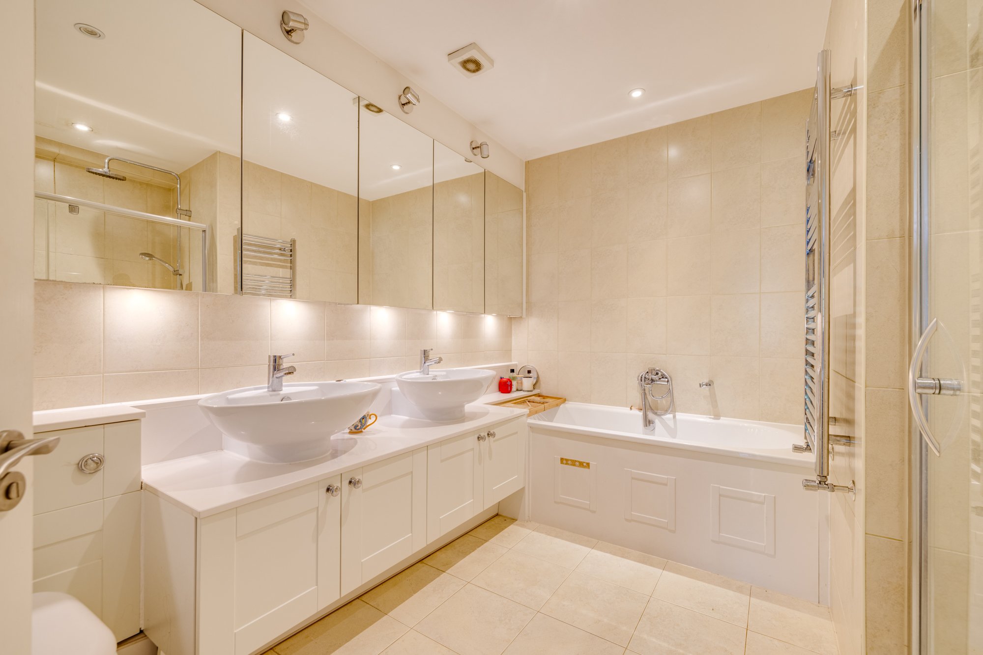 En-Suite.jpg