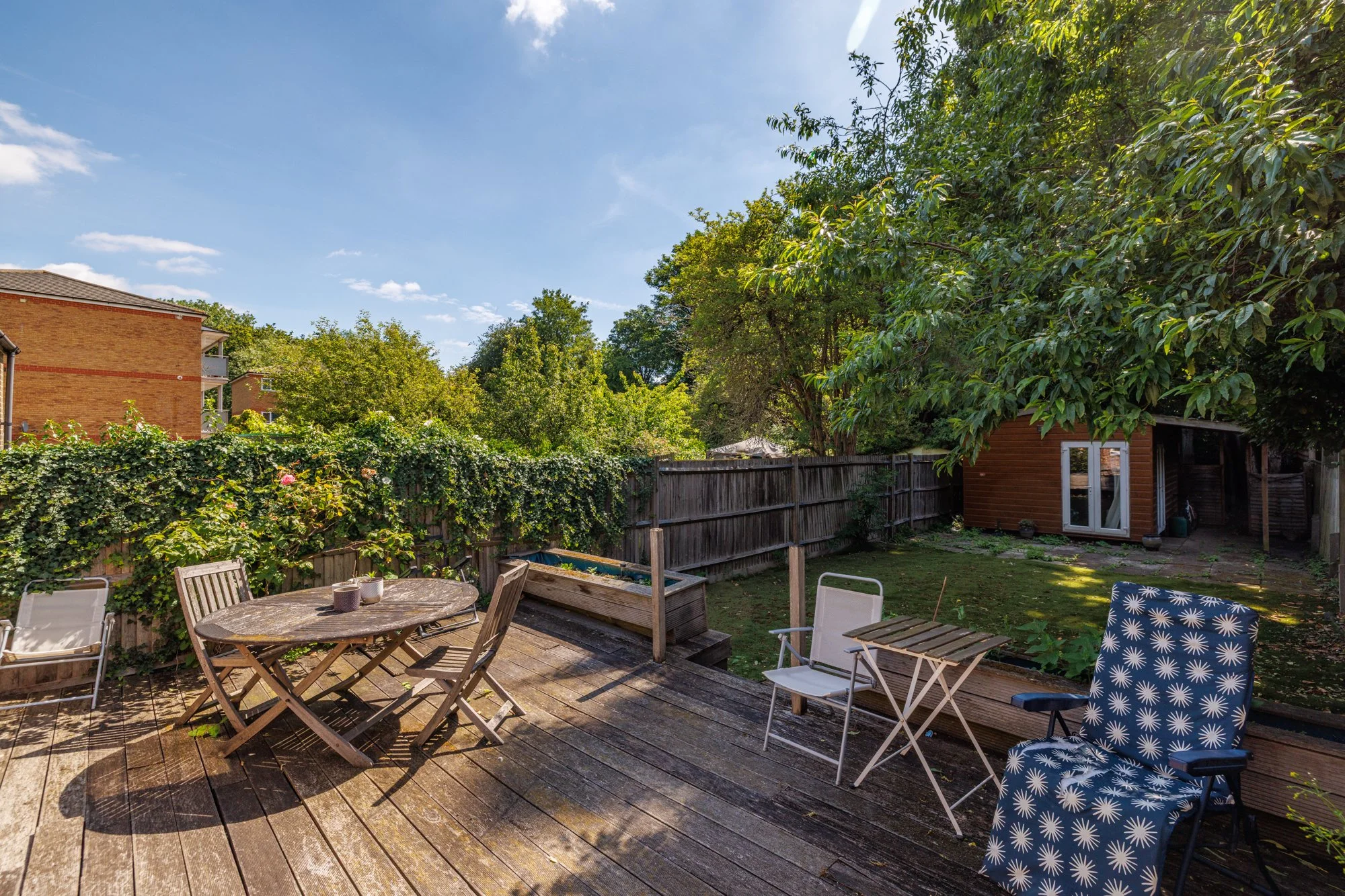8. Garden (1).jpg