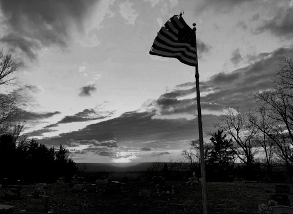 POV: Move to a rural community reveals the 'other' Illinois