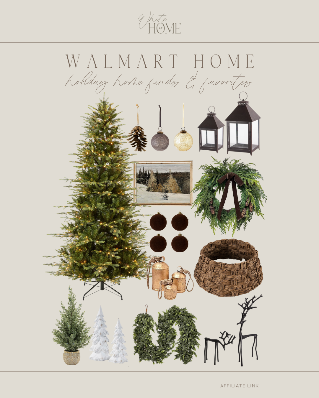 45 Walmart Advertisements.png