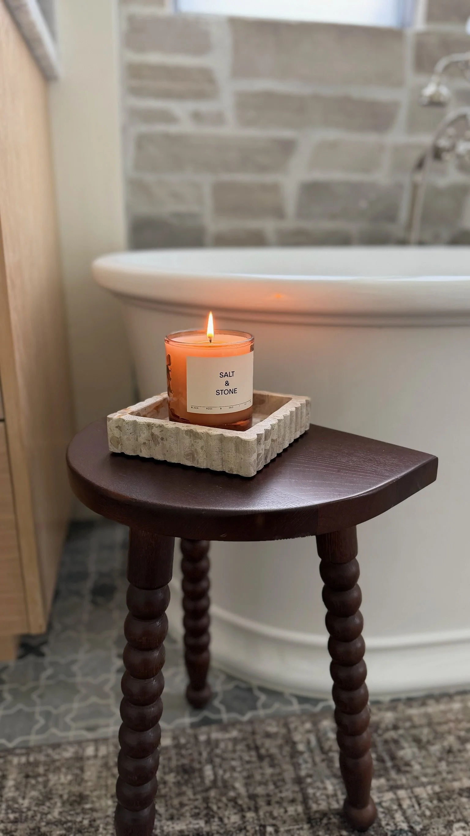 a mother’s day guide: FASHION INSPO &amp; gifting faves for mom