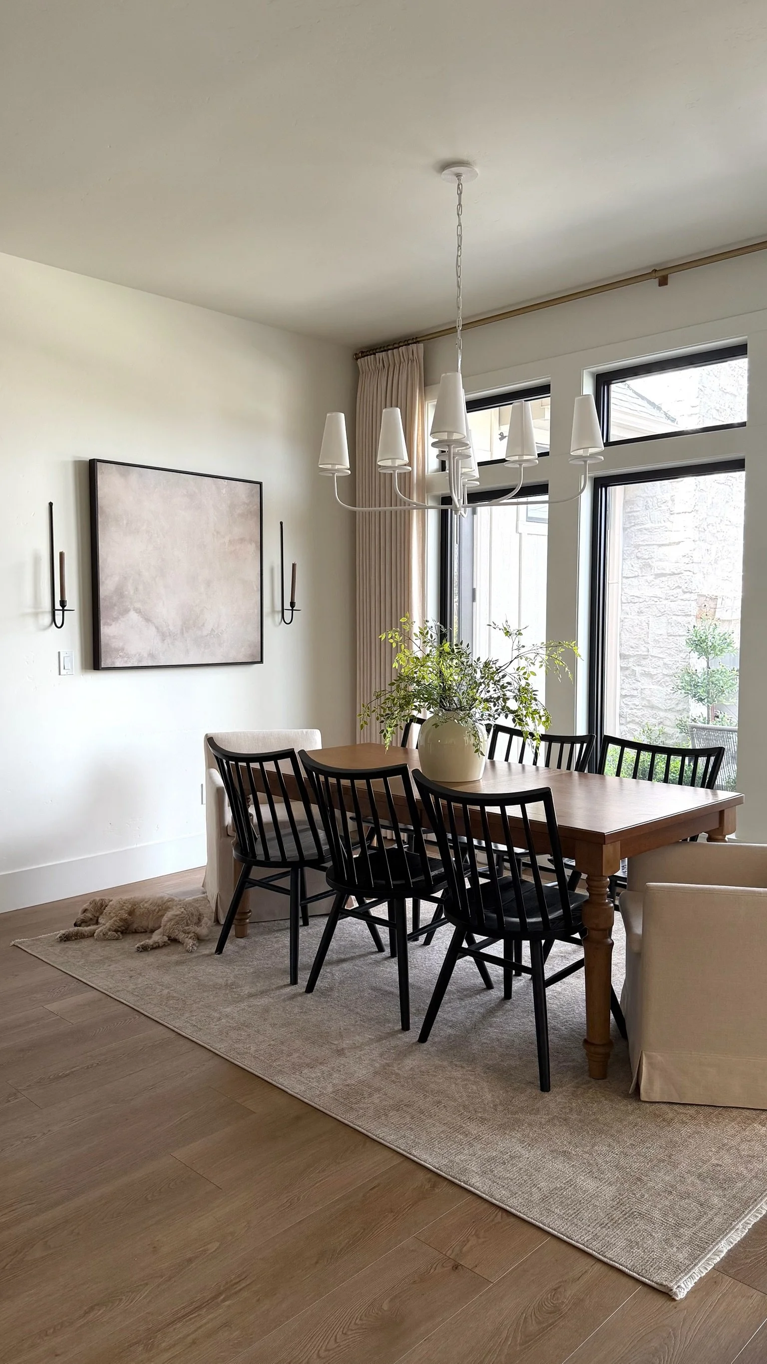 10 Walmart favorites I would buy again