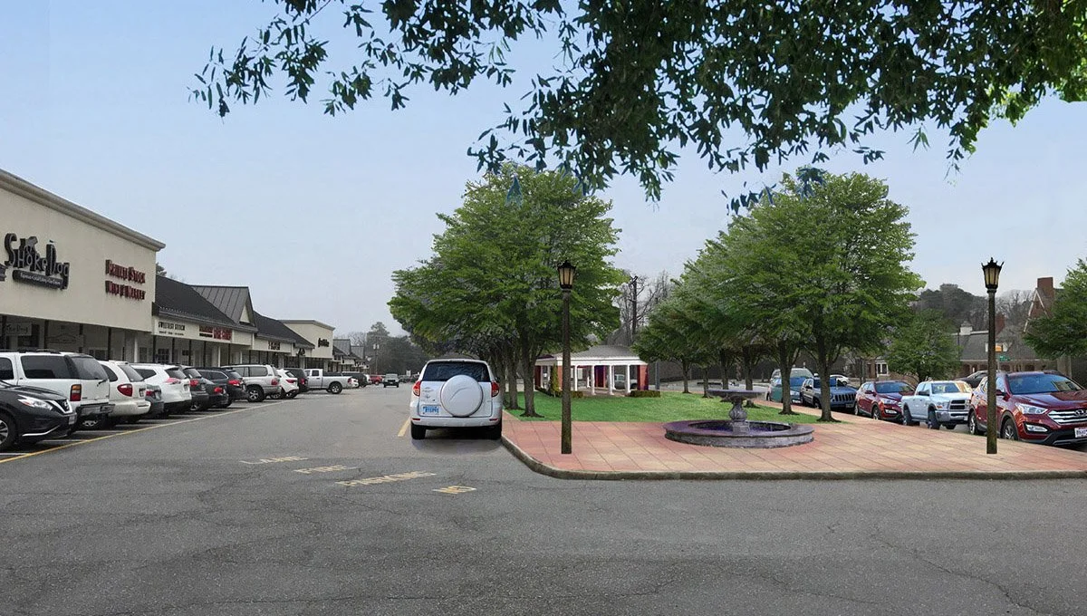 Tuckahoe10.jpg