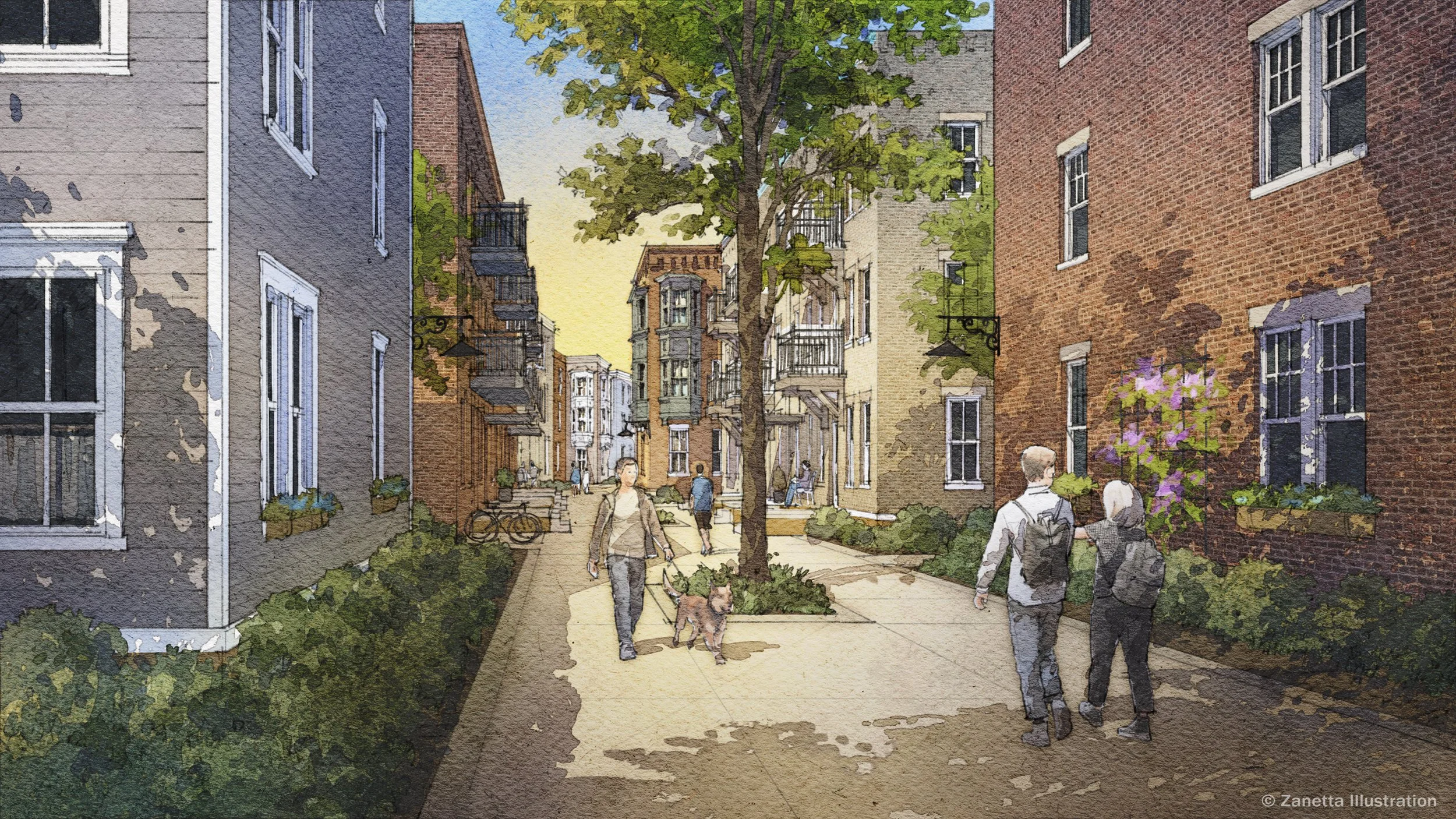 25048_Watkins_Piqua_PerspAlley.jpg
