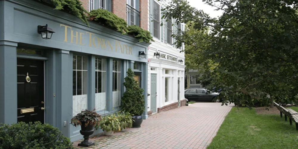Kentlands16.jpg