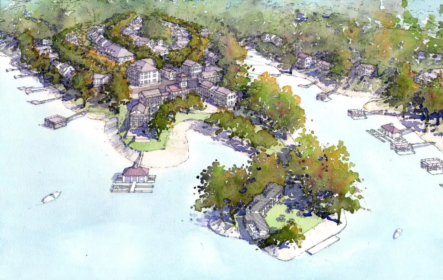 Lakeside3.jpg