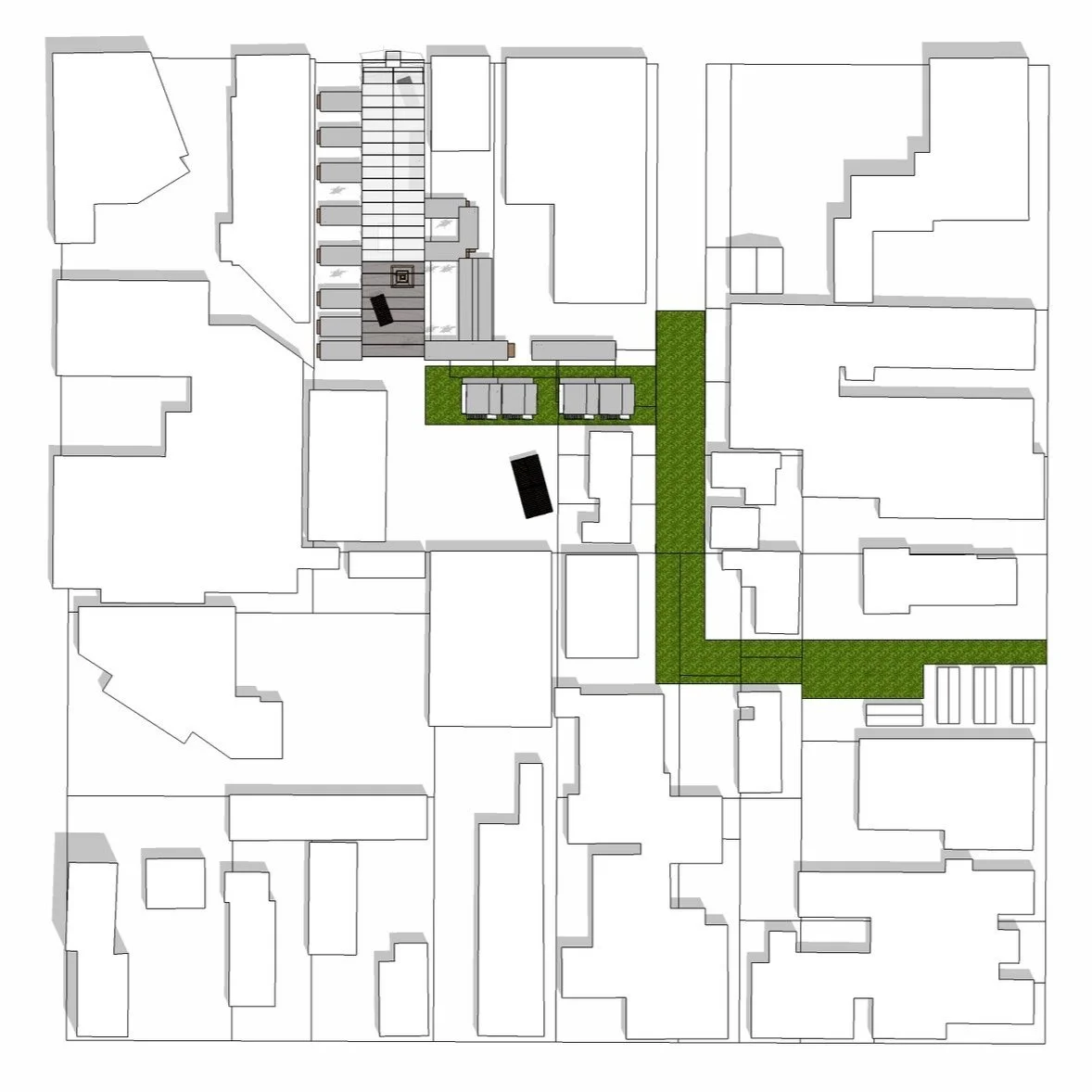 04+-+Kilby+Court+Block.jpg