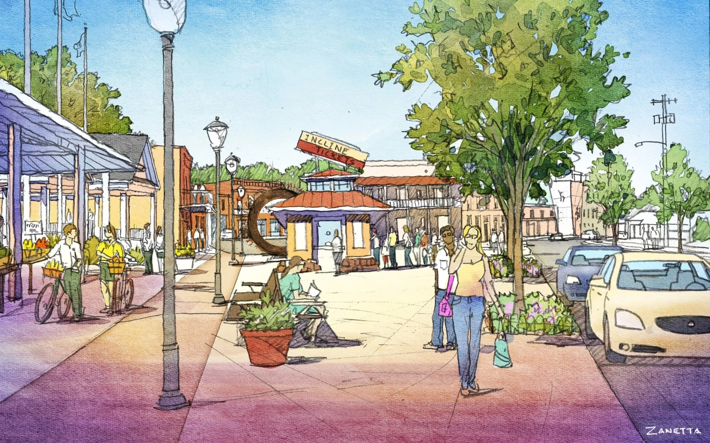 0098PerspPlaza_dc.jpg