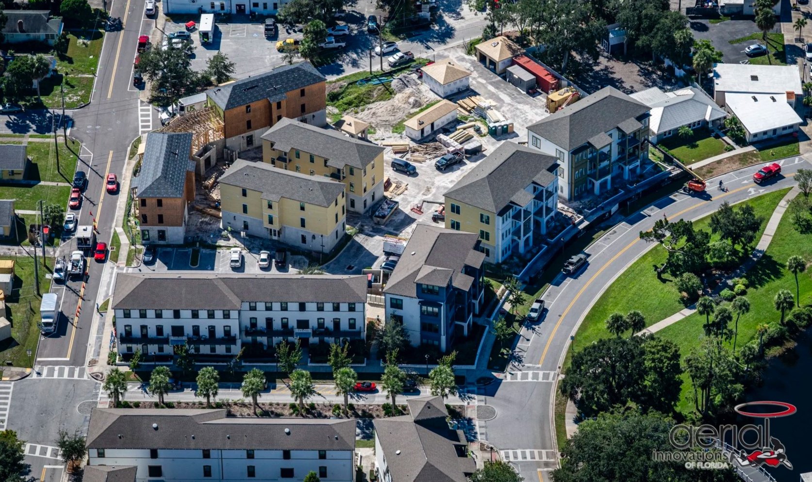 Central+Apartments+10-13-26+01.jpg