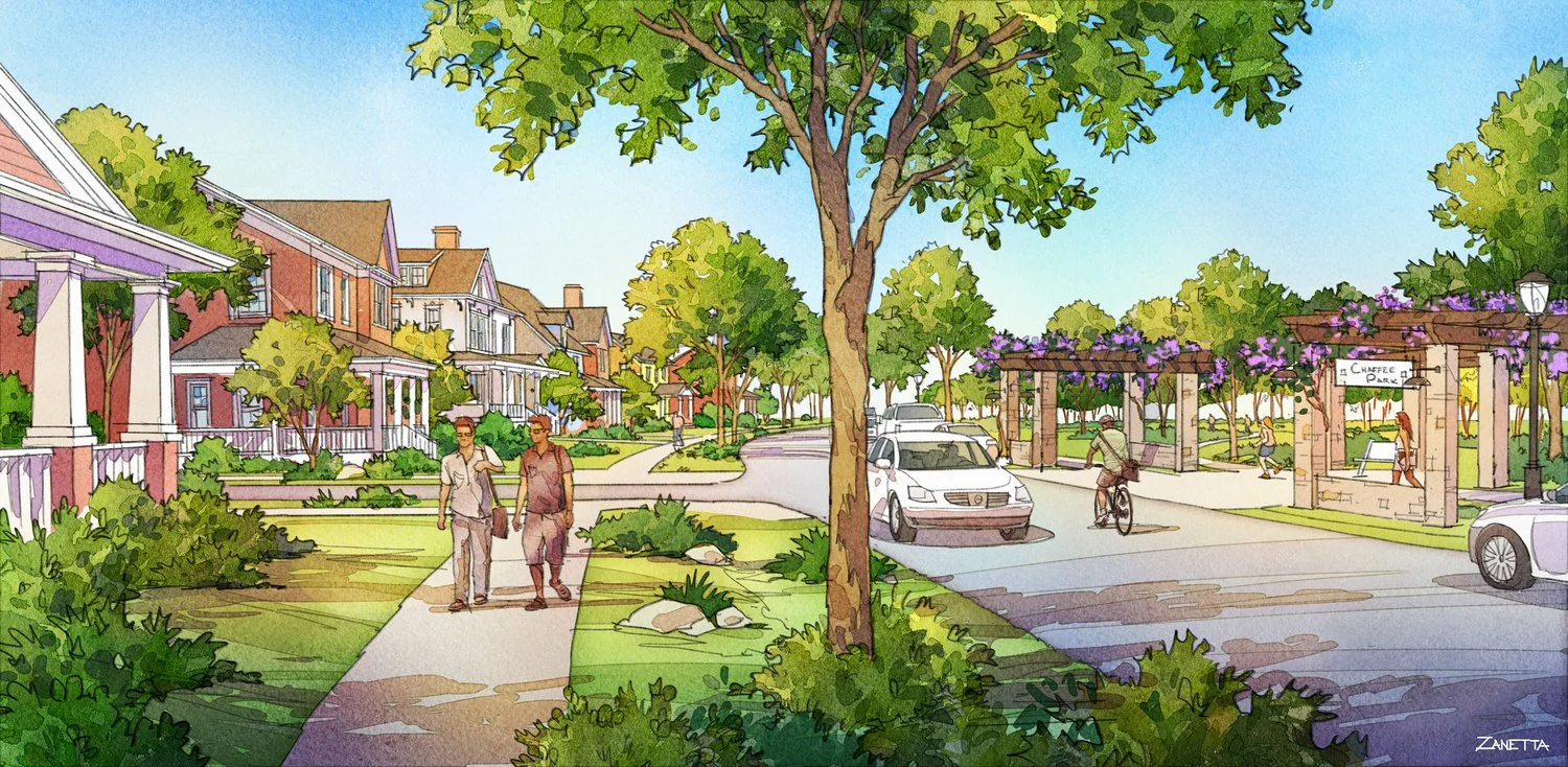 HeritageVillage5.jpg