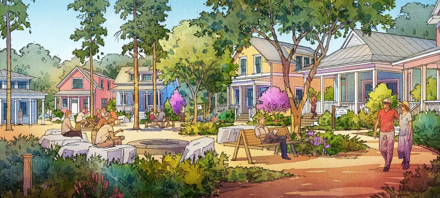 HeritageVillage3.jpg