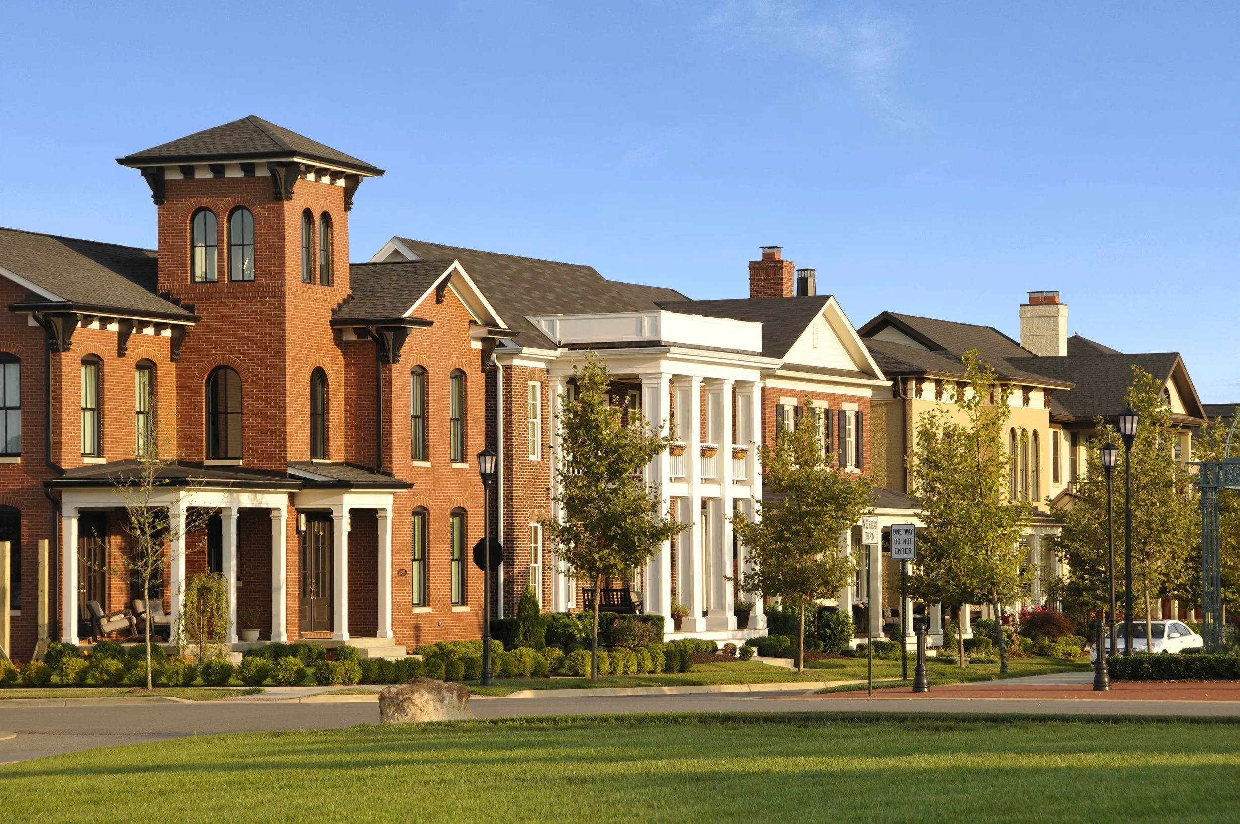 Norton Commons - Neighborhood Category - 5 with sky.jpg