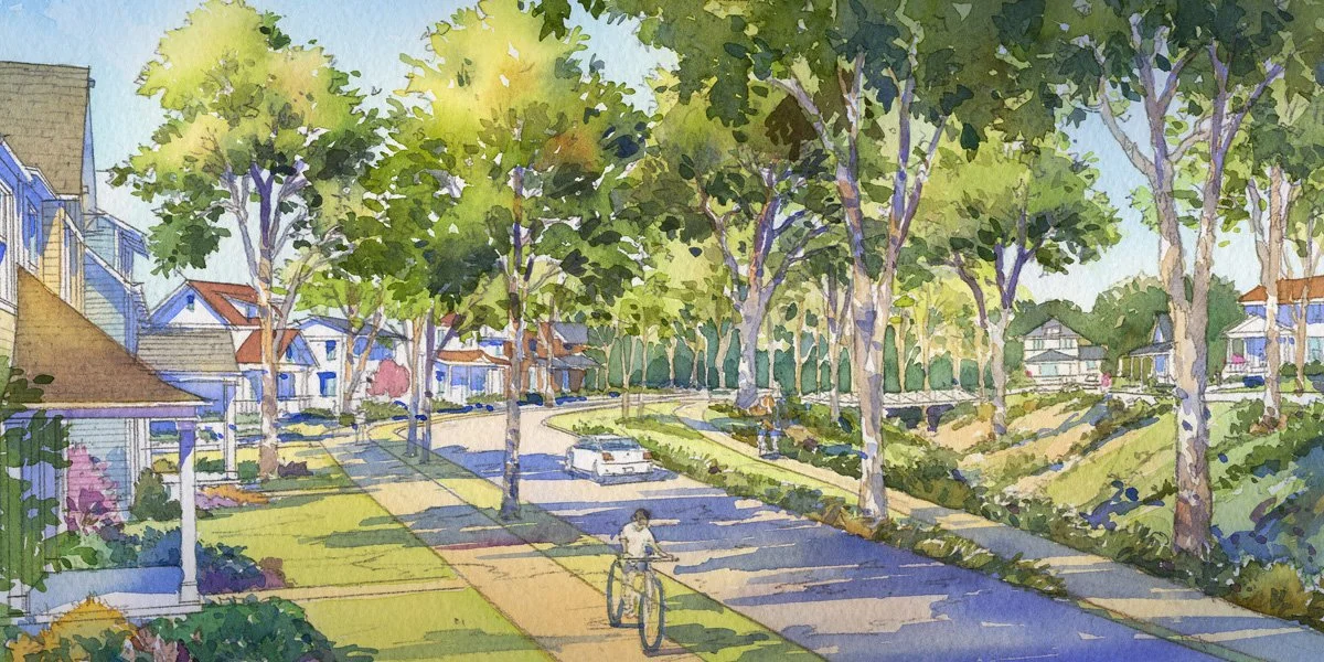 JohnsonSquare6.jpg