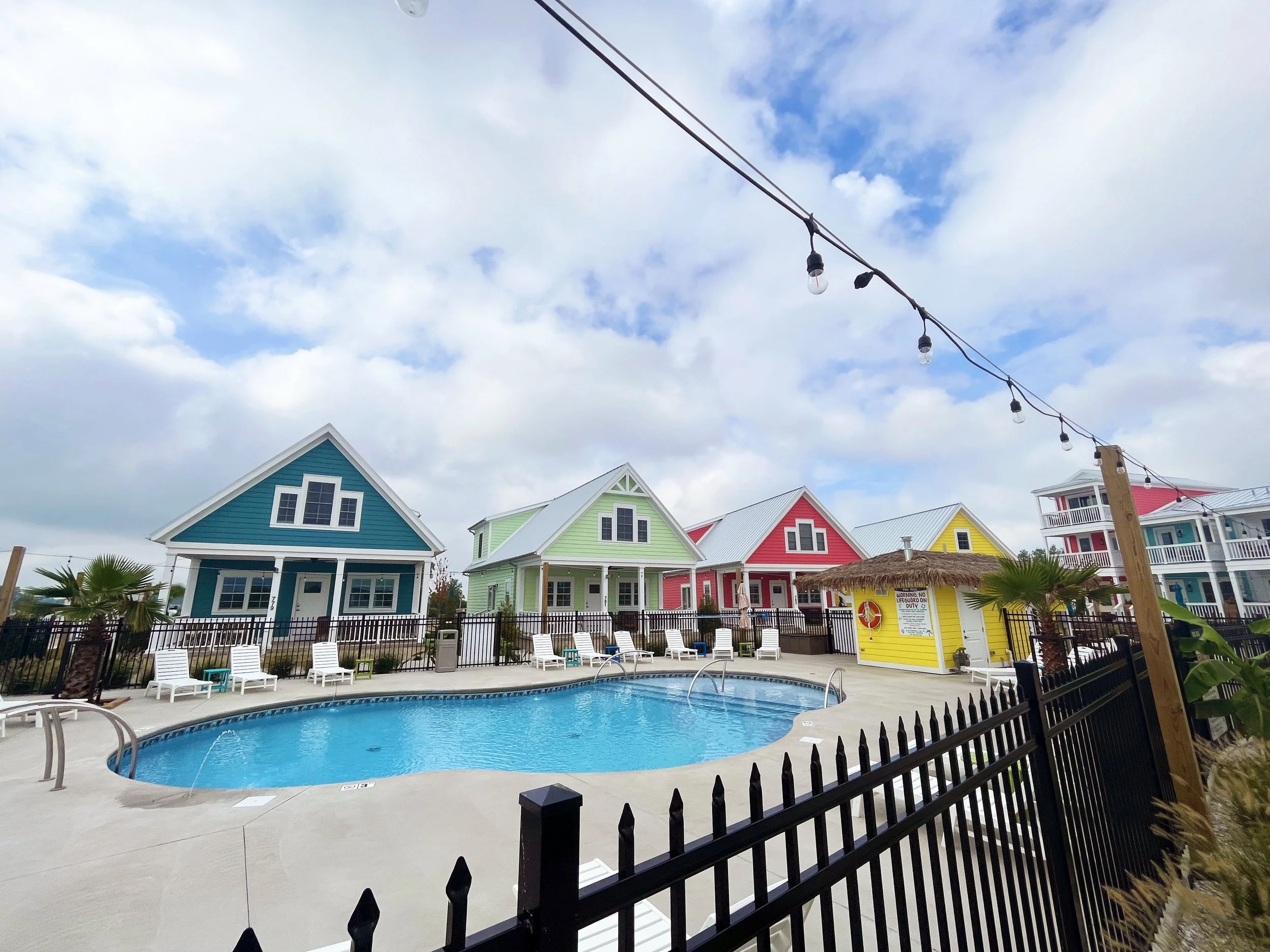 Boardwalk adjusted 2.jpg