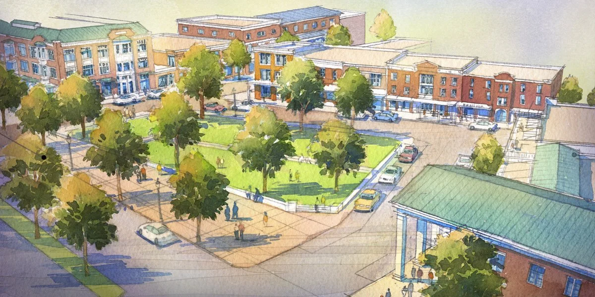 JohnsonSquare1.jpg