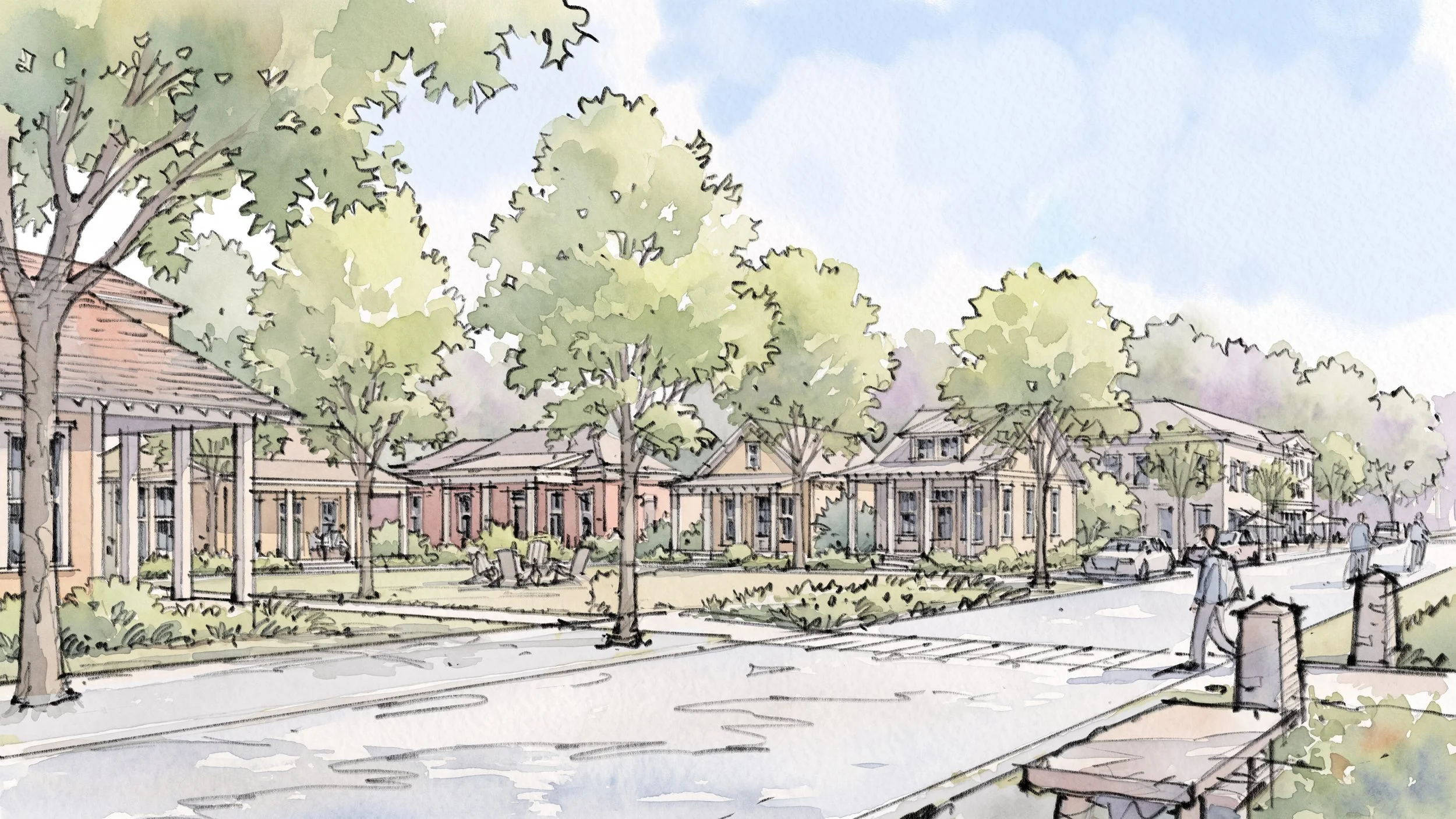 Illustration Cottage Court.jpg