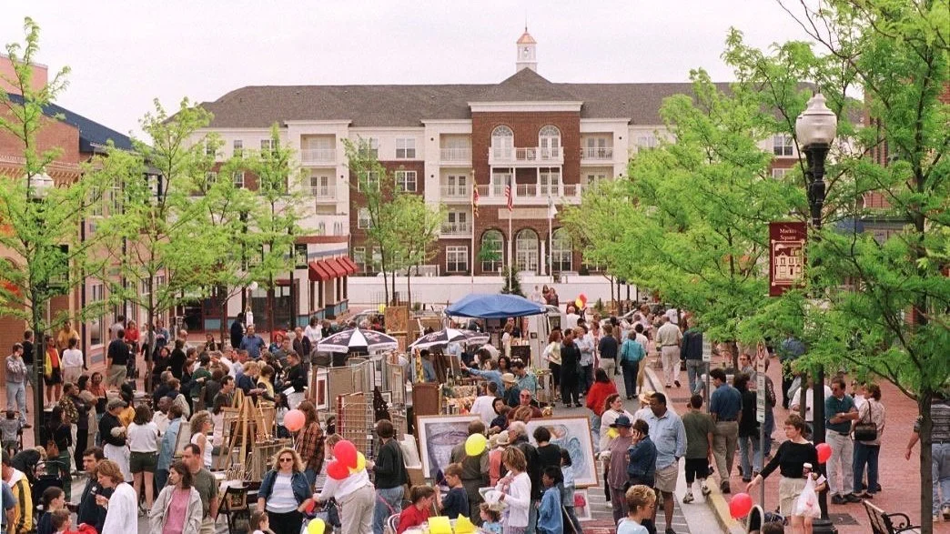 Kentlands3.jpg