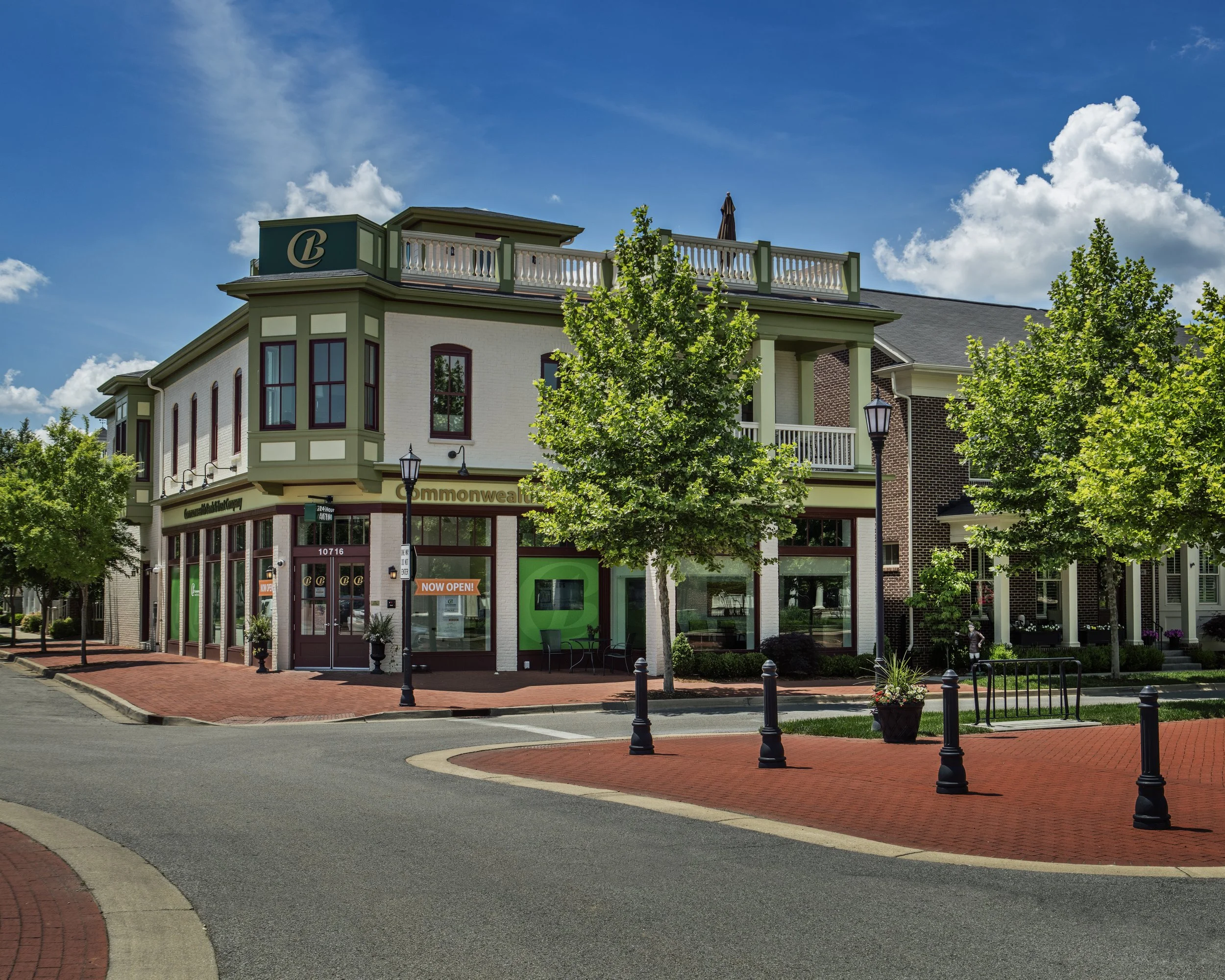 Town Center 5.jpg