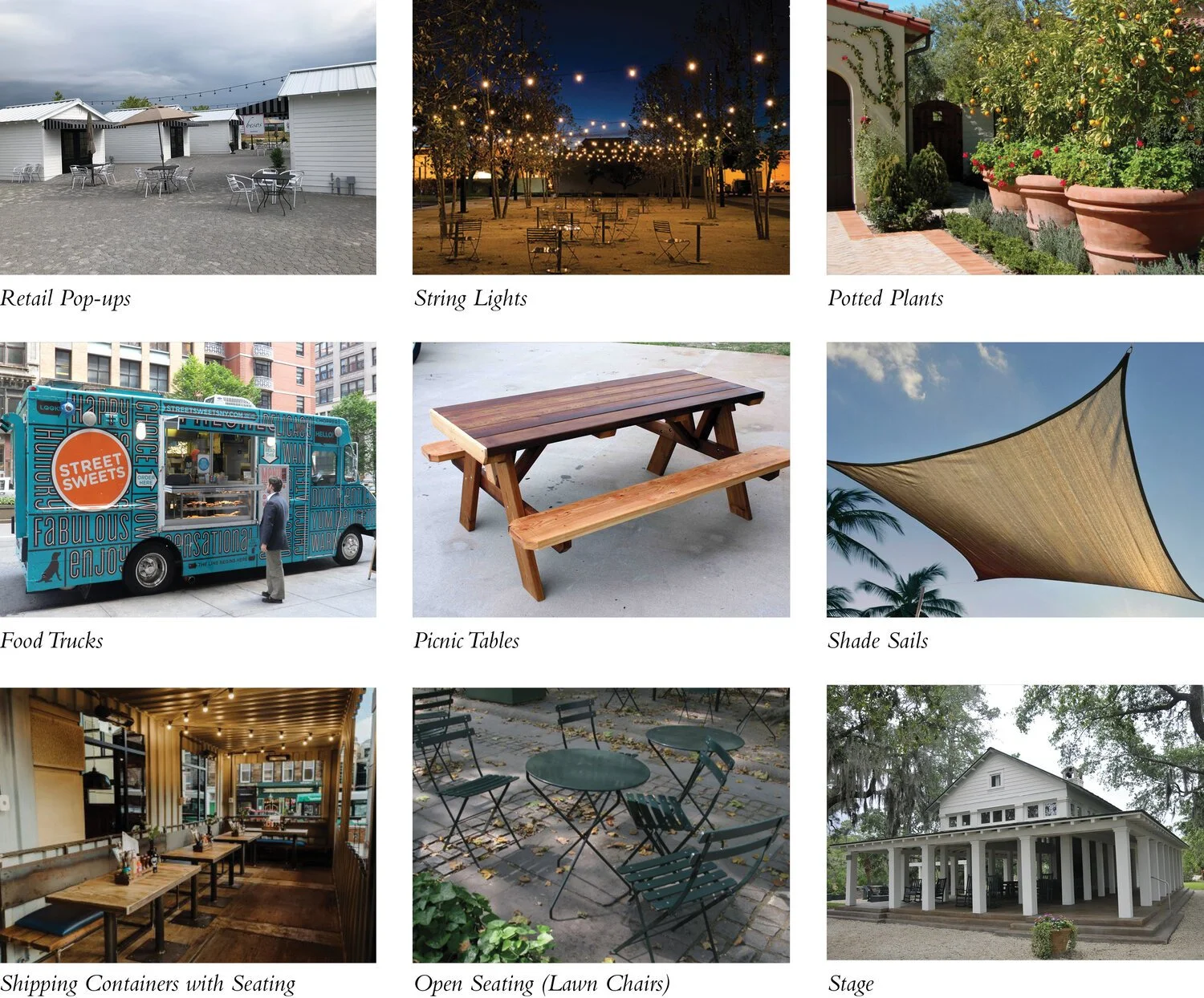 Boardwalk+Grill+Book++(Current)2-2.jpg