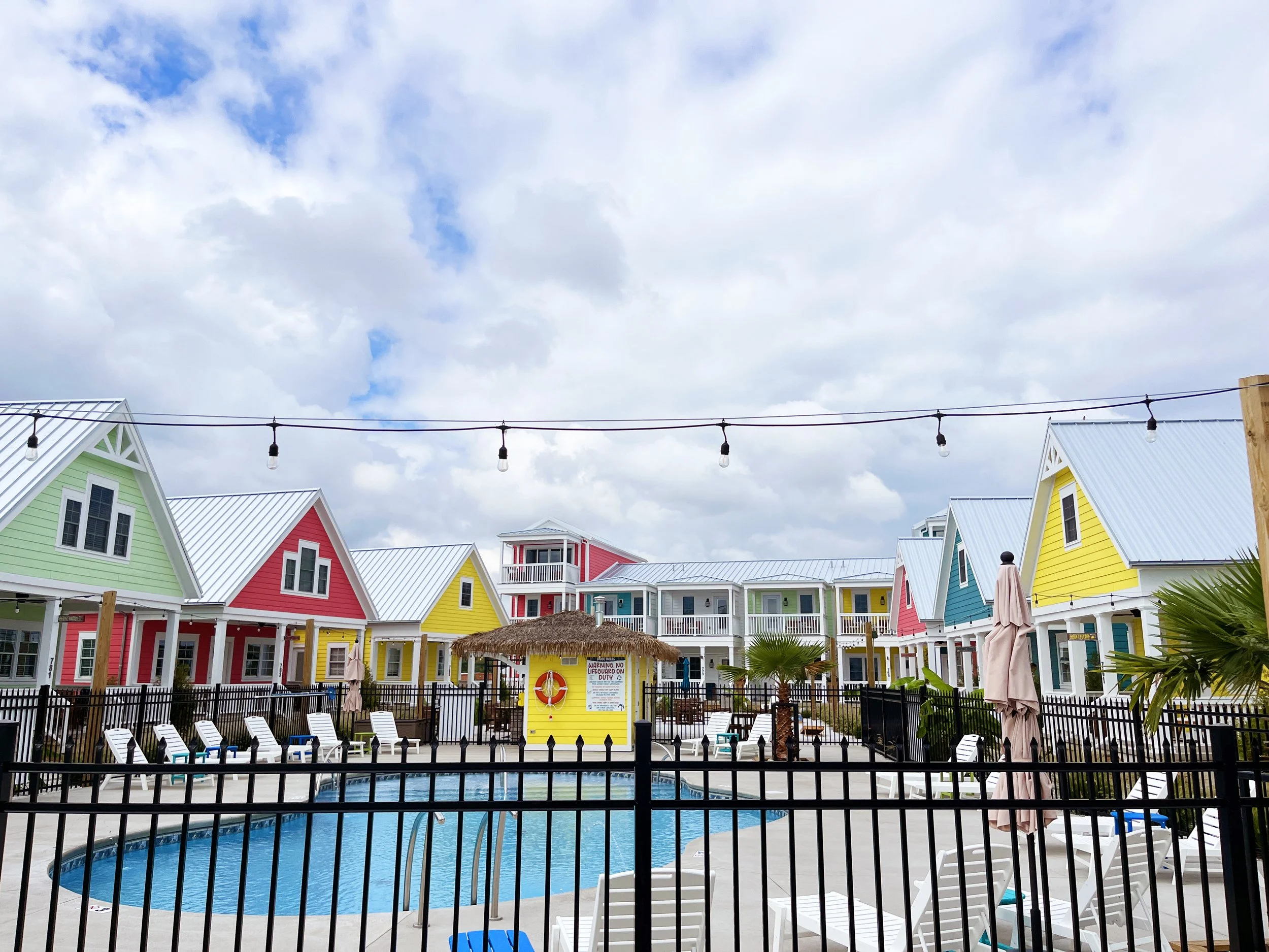 Boardwalk adjusted 1.jpg