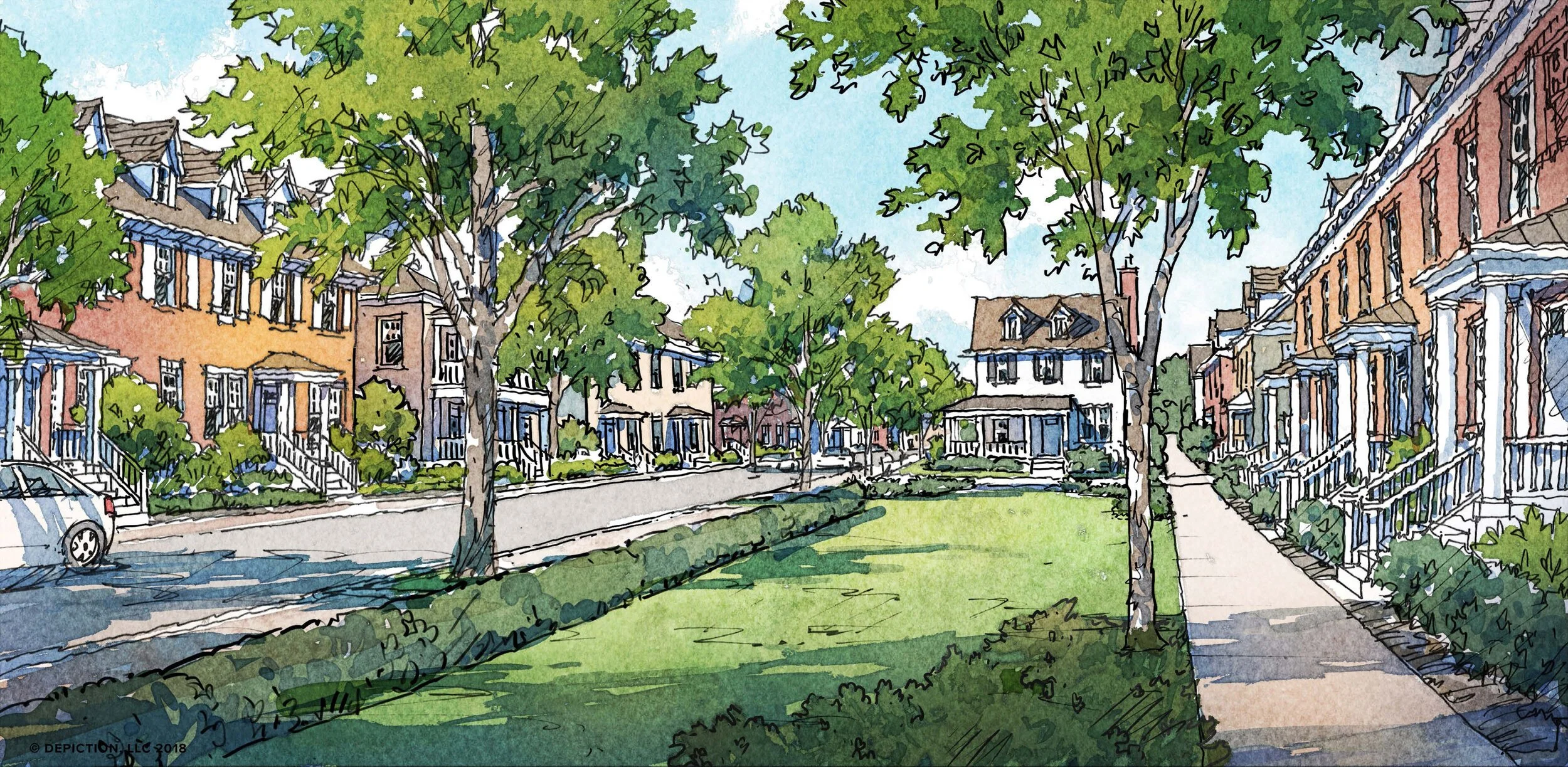 Illustration2.jpg