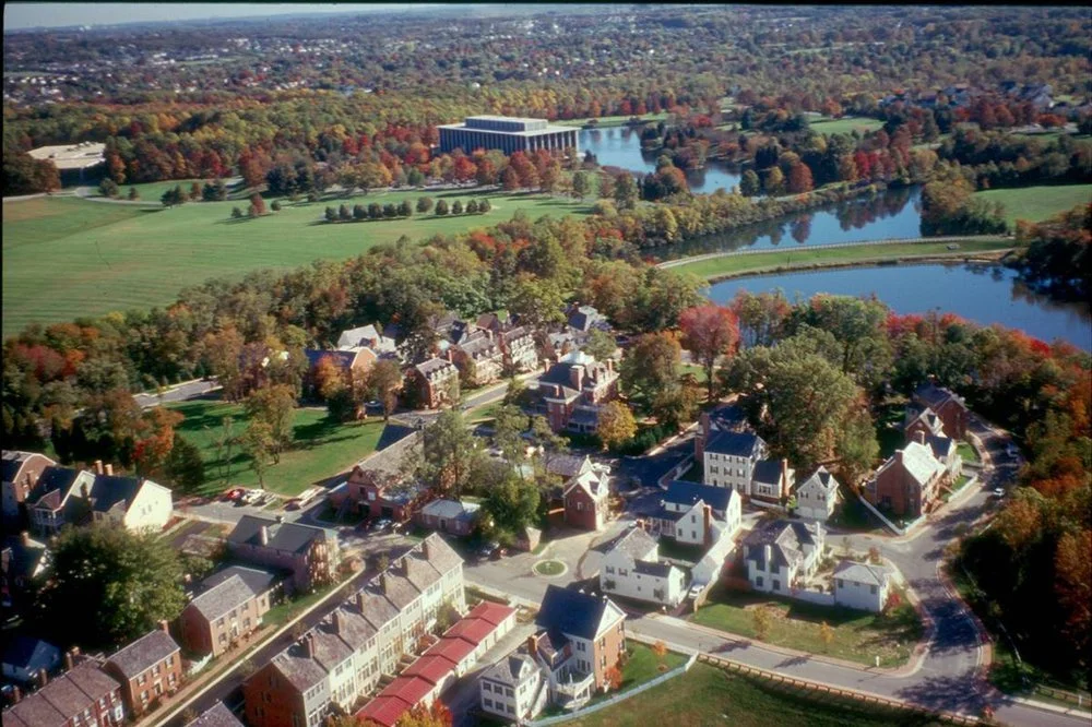 Kentlands9.jpg