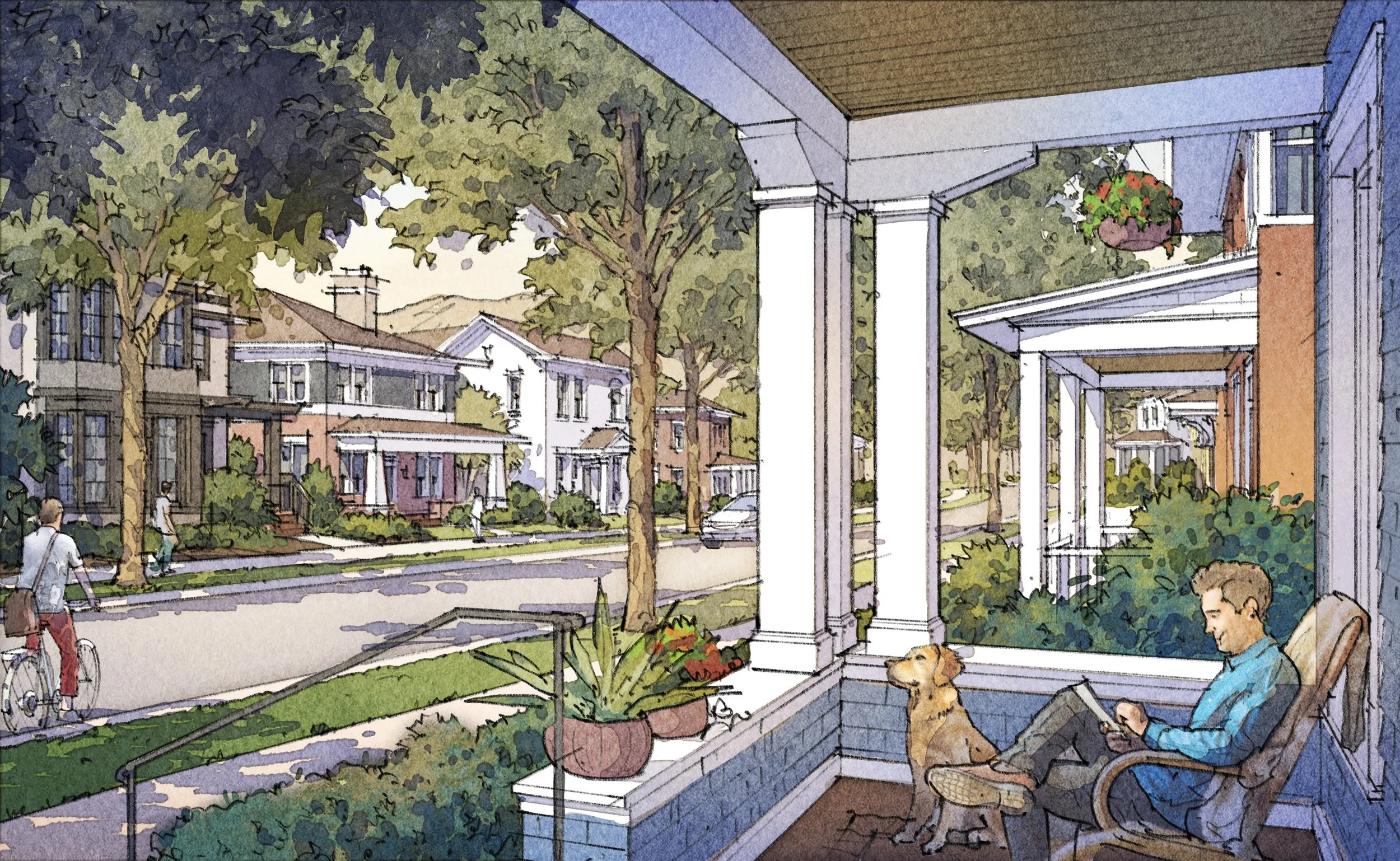 Residential.jpg