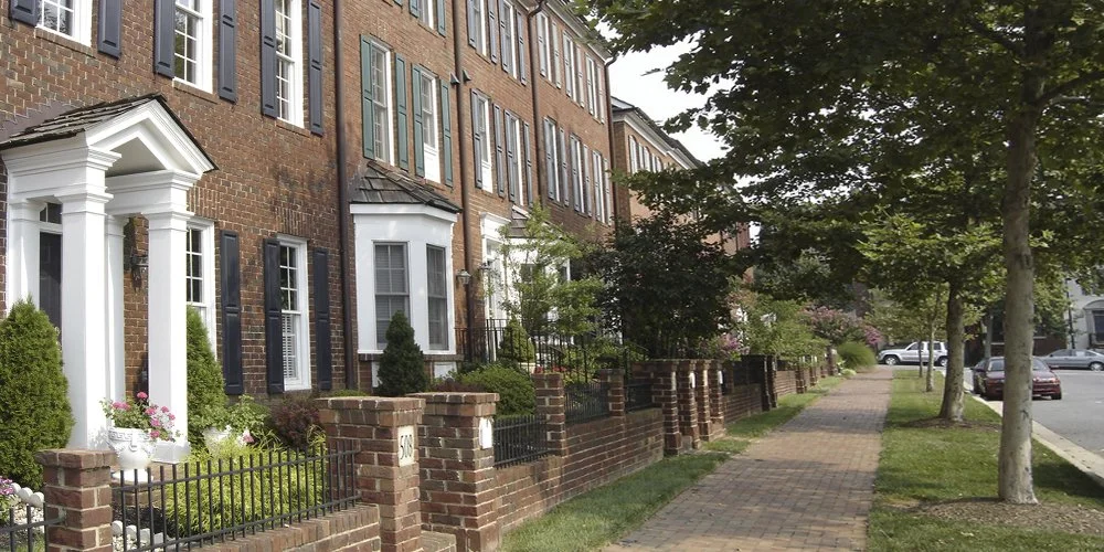 Kentlands17.jpg