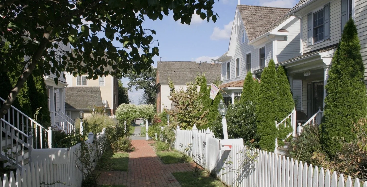 Kentlands1.jpg