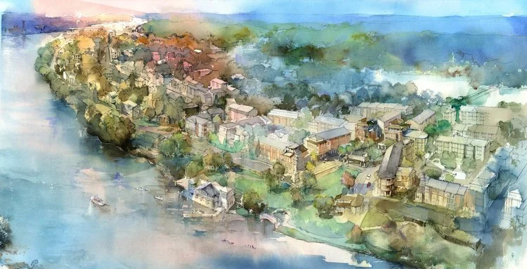 HammondsFerry2.jpg