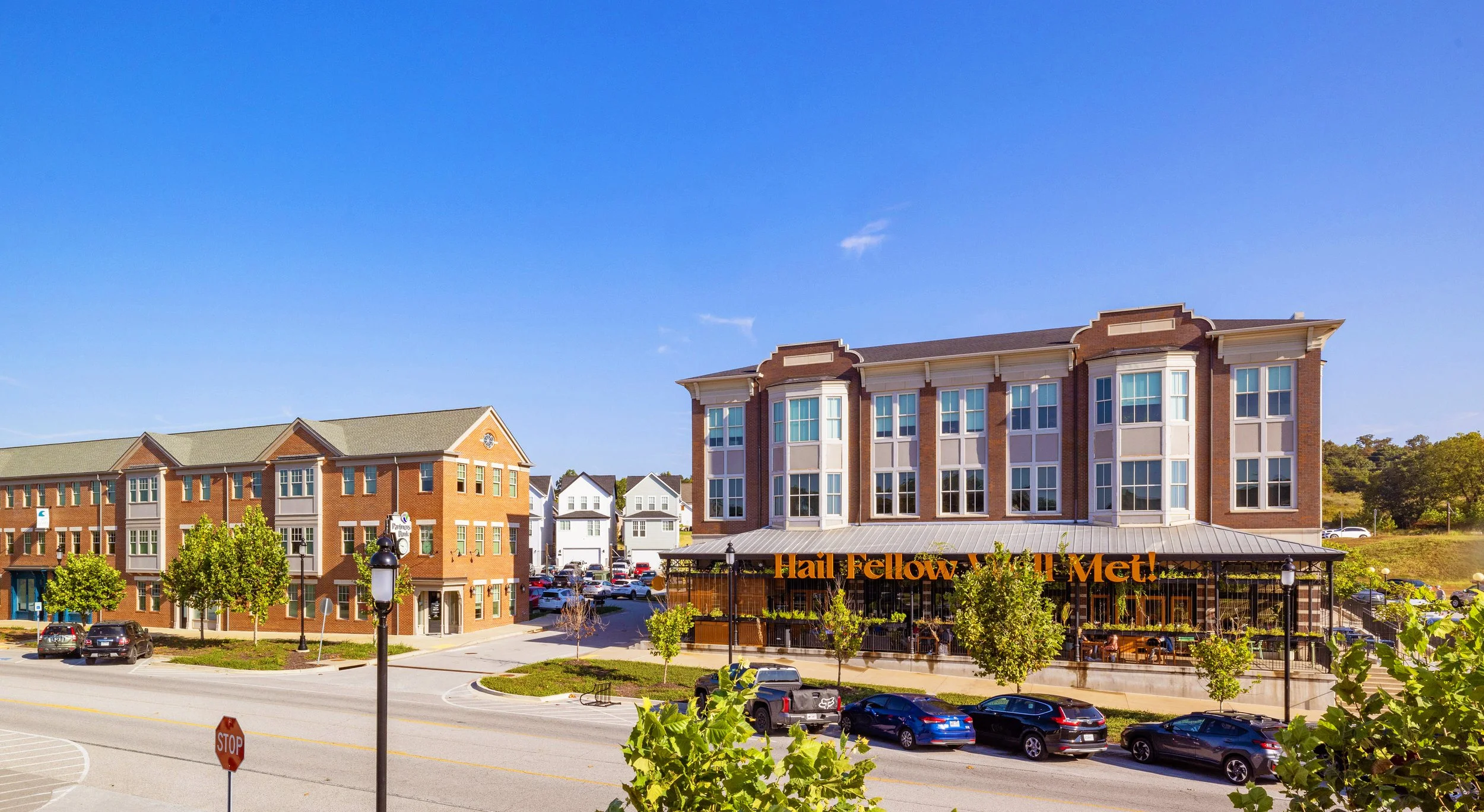 Johnson square 1.jpg