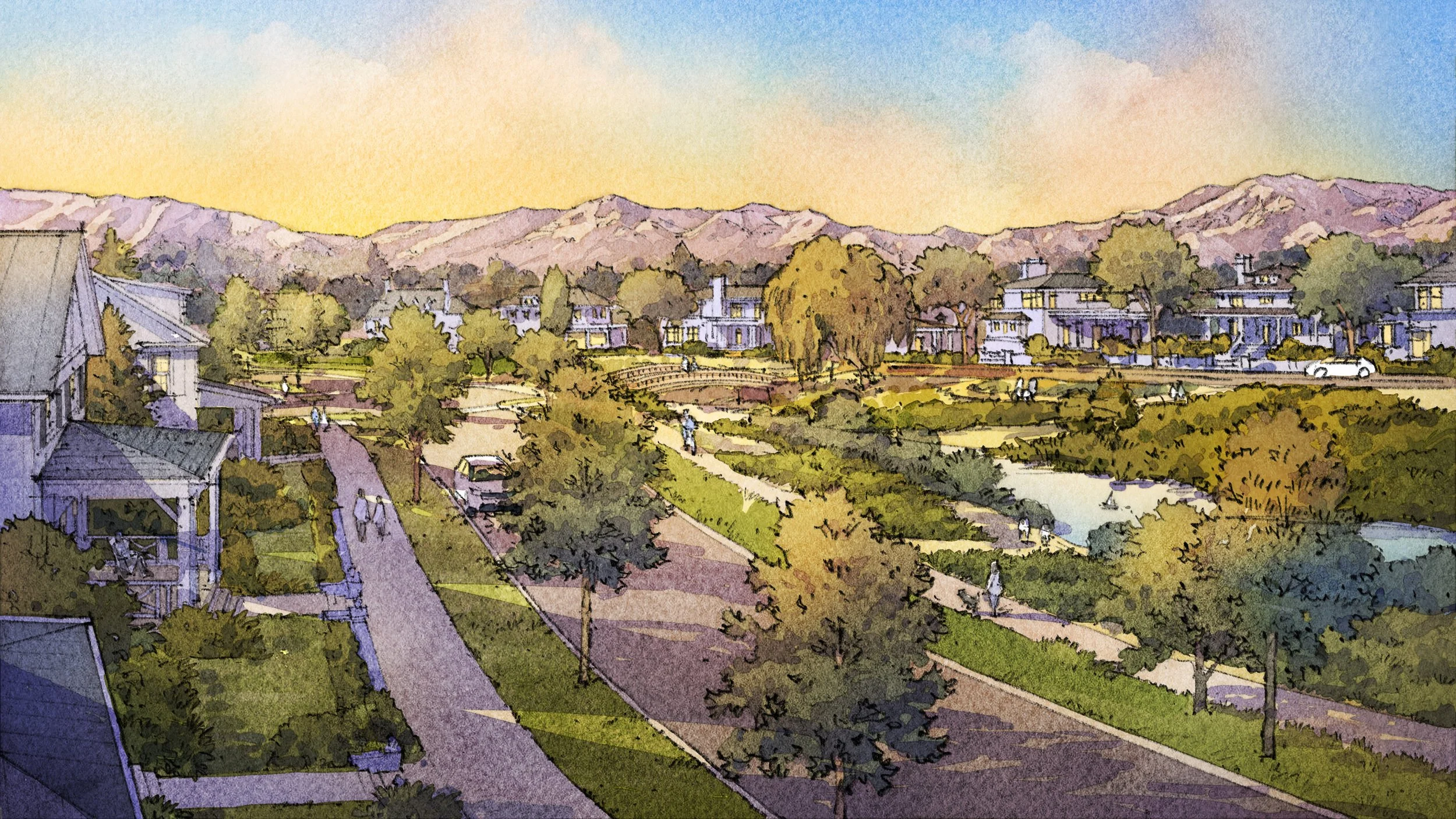 Greenway.jpg