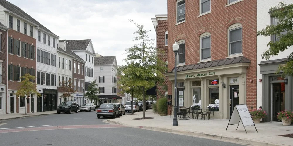 Kentlands13.jpg