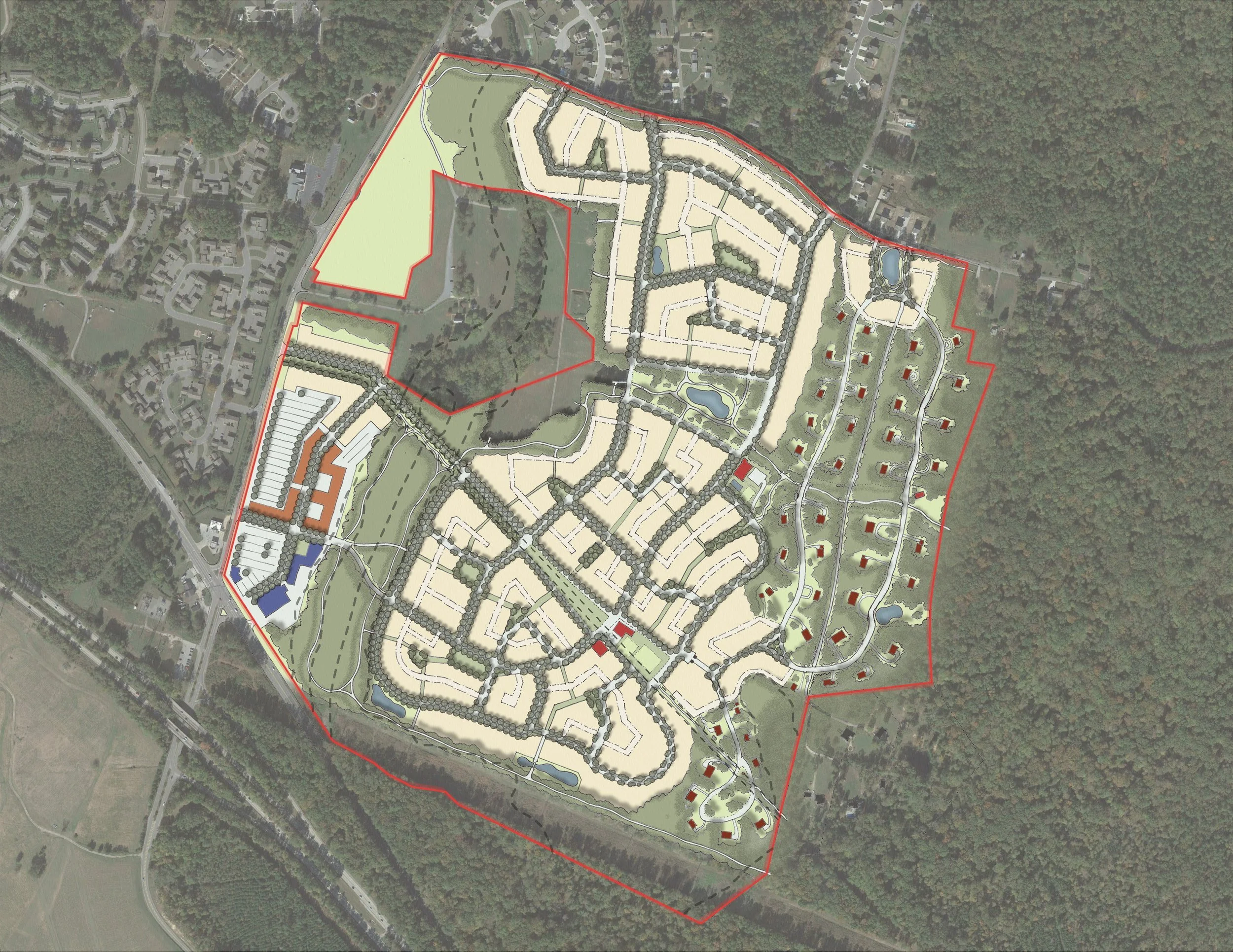 Endview+Masterplan+(current)+copy+2.jpg