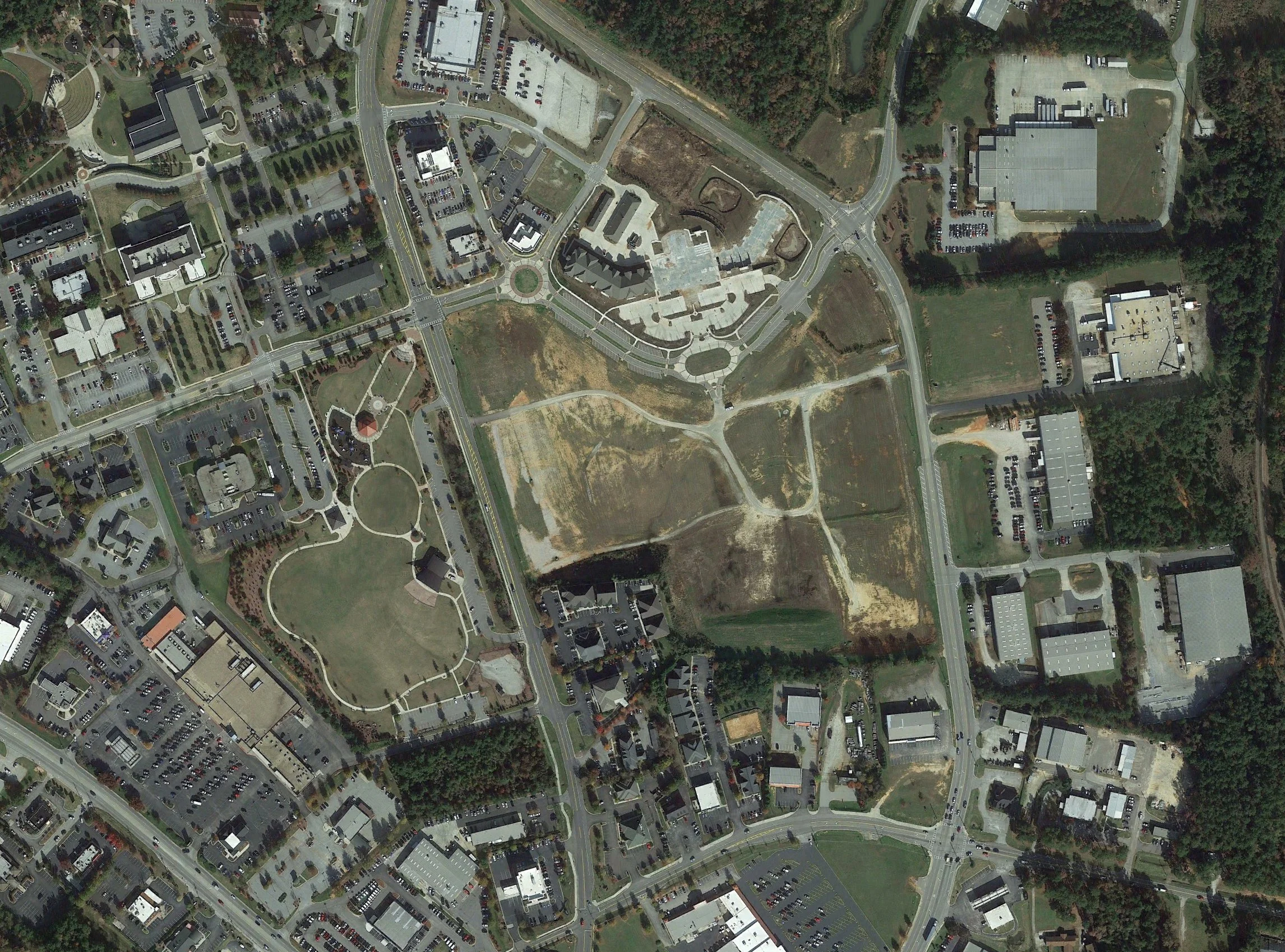 Old Aerial.jpg