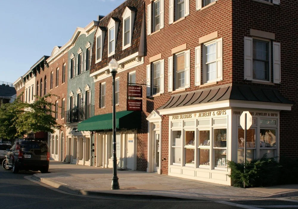 Kentlands5.jpg