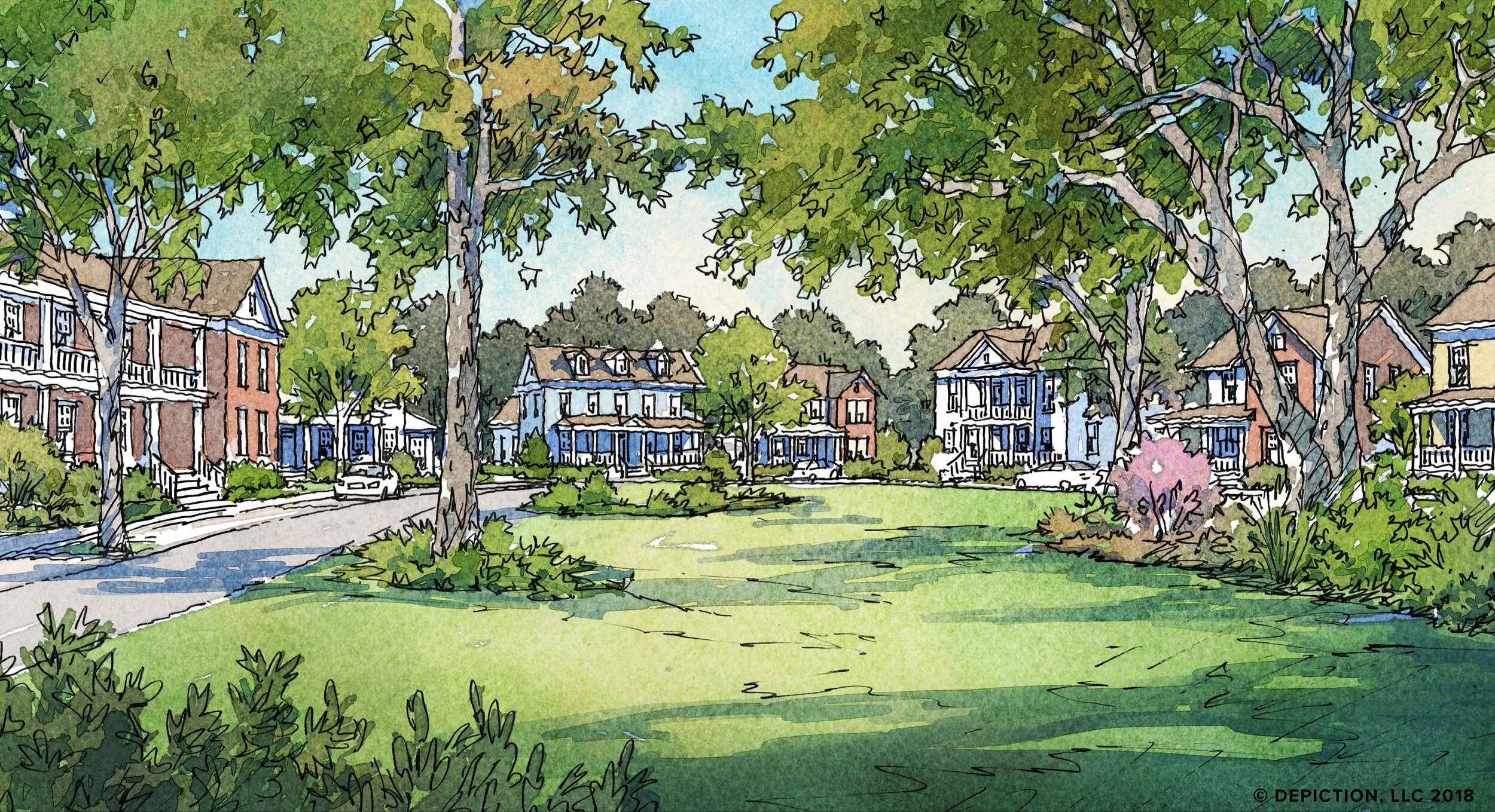 Illustration4.jpg