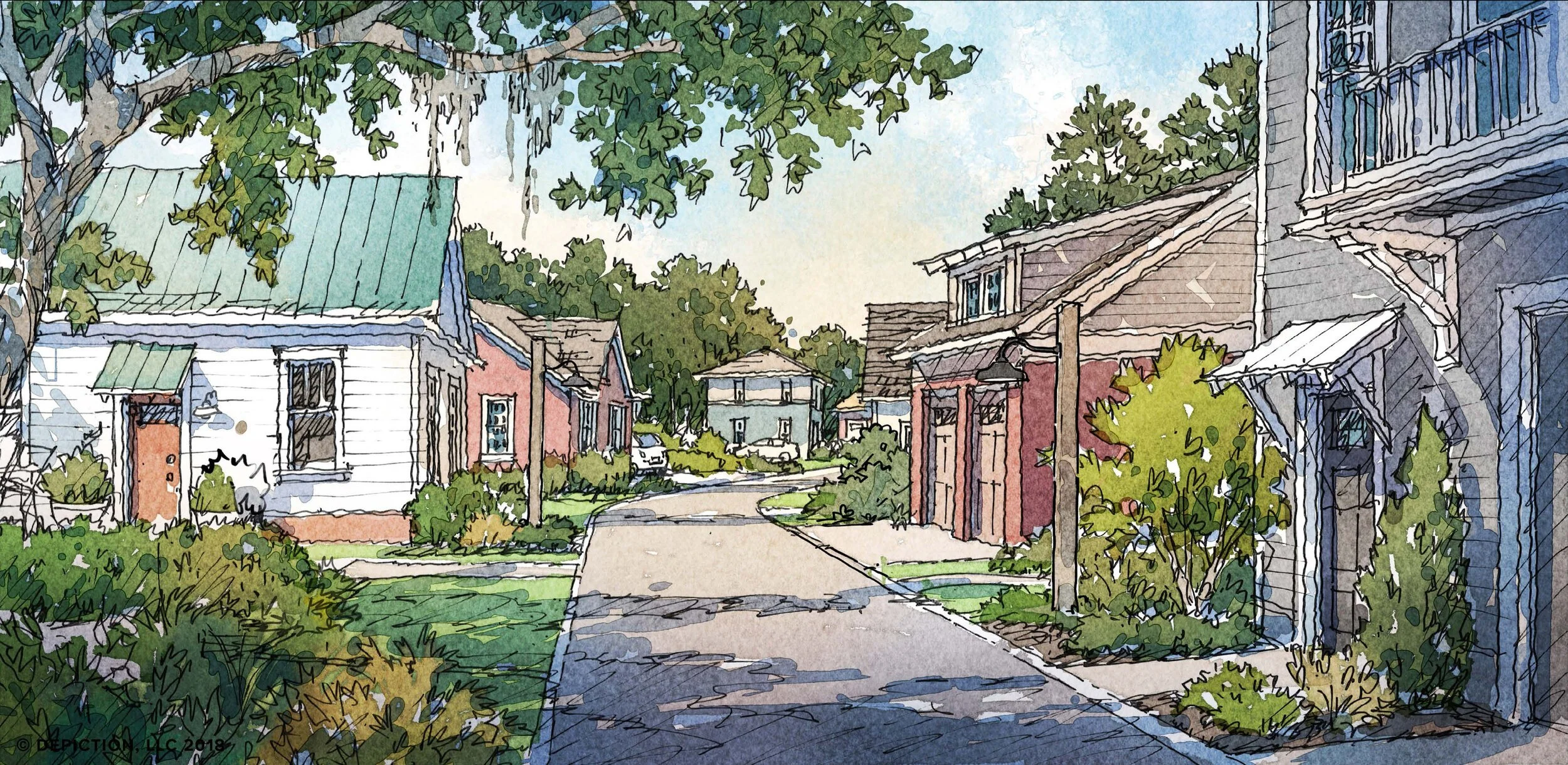 Illustration5.jpg