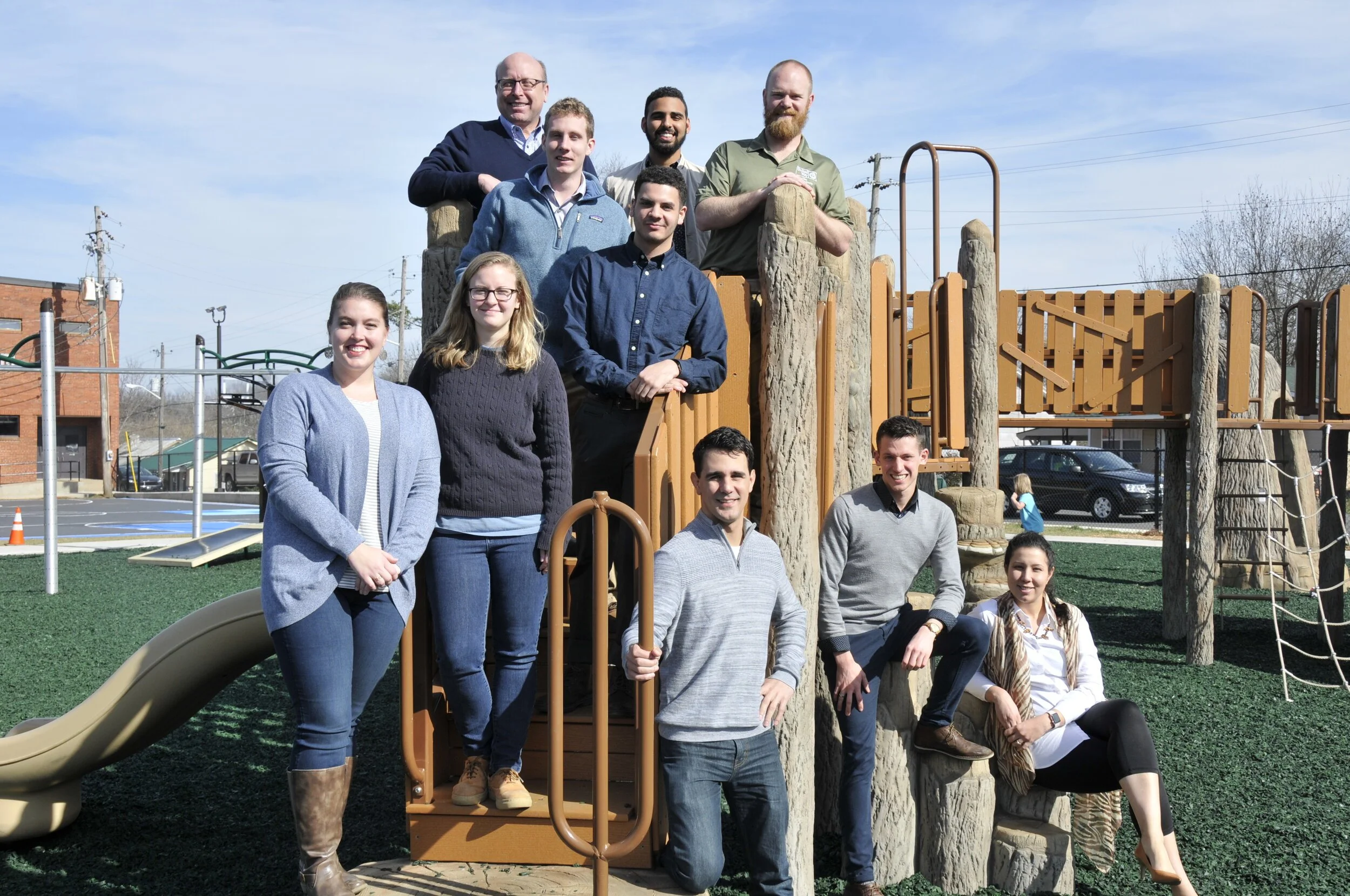 Charrette+Team.jpg